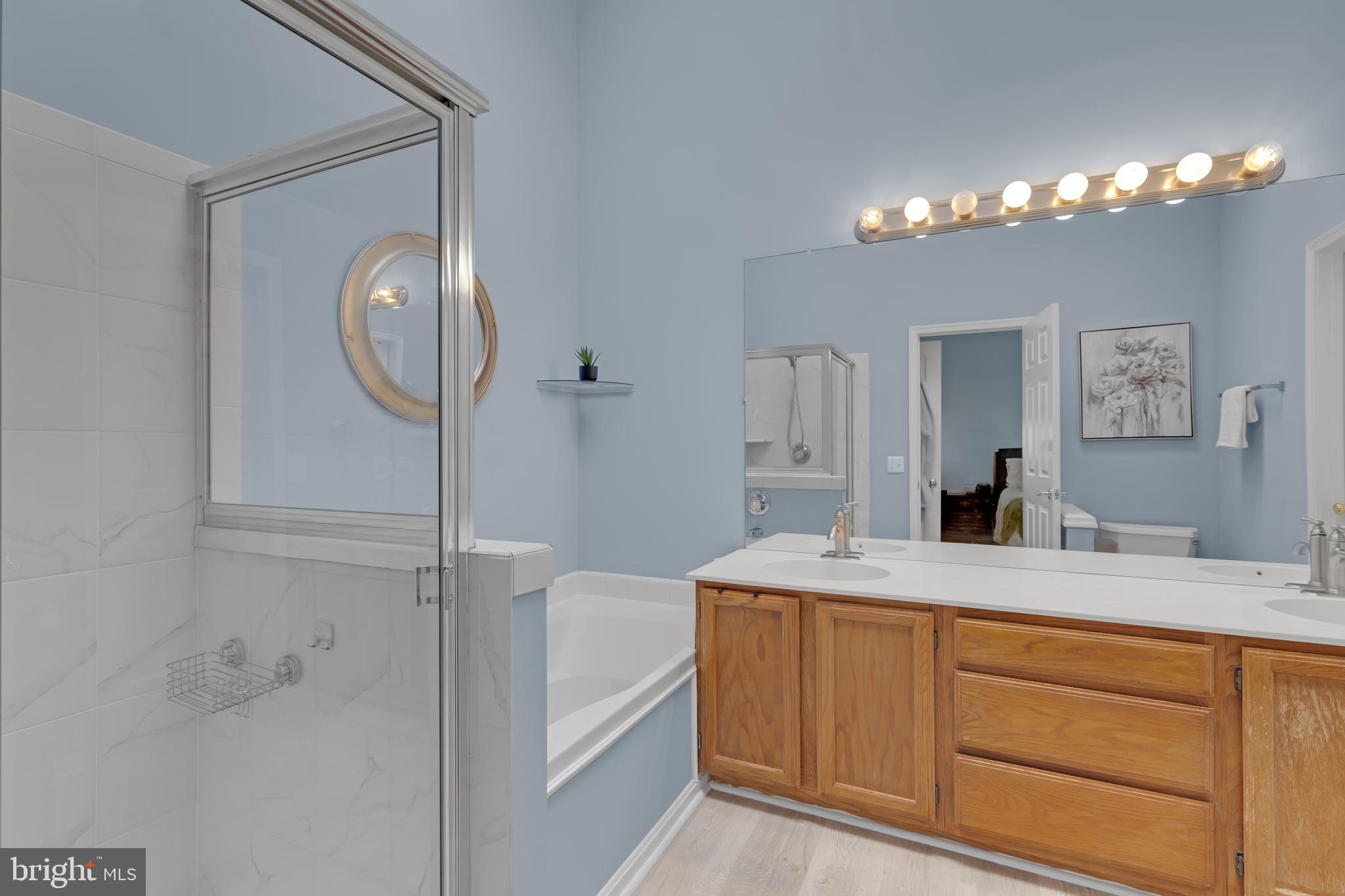 PARADISE - Residential