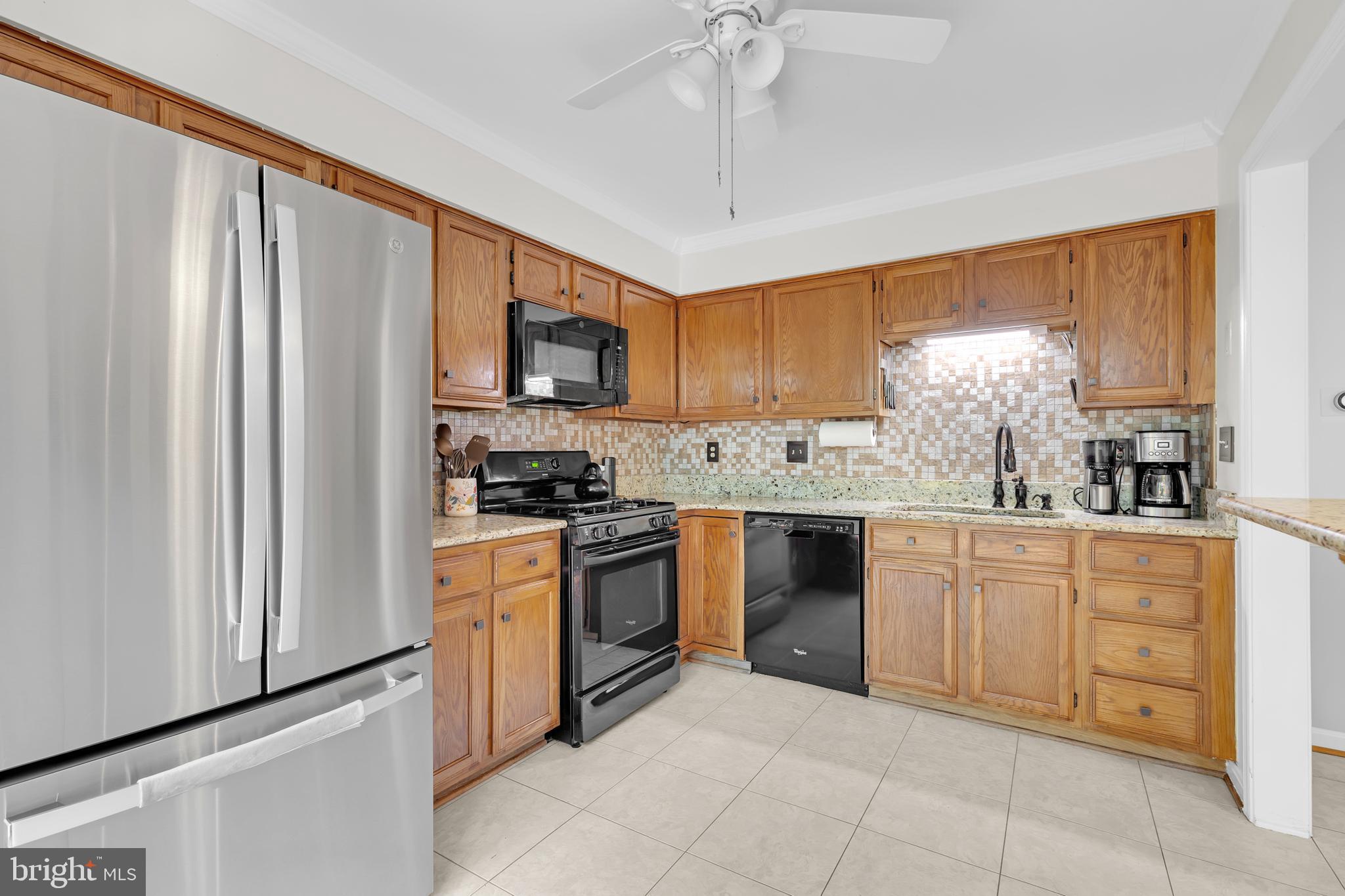 11182 SOLDIERS COURT