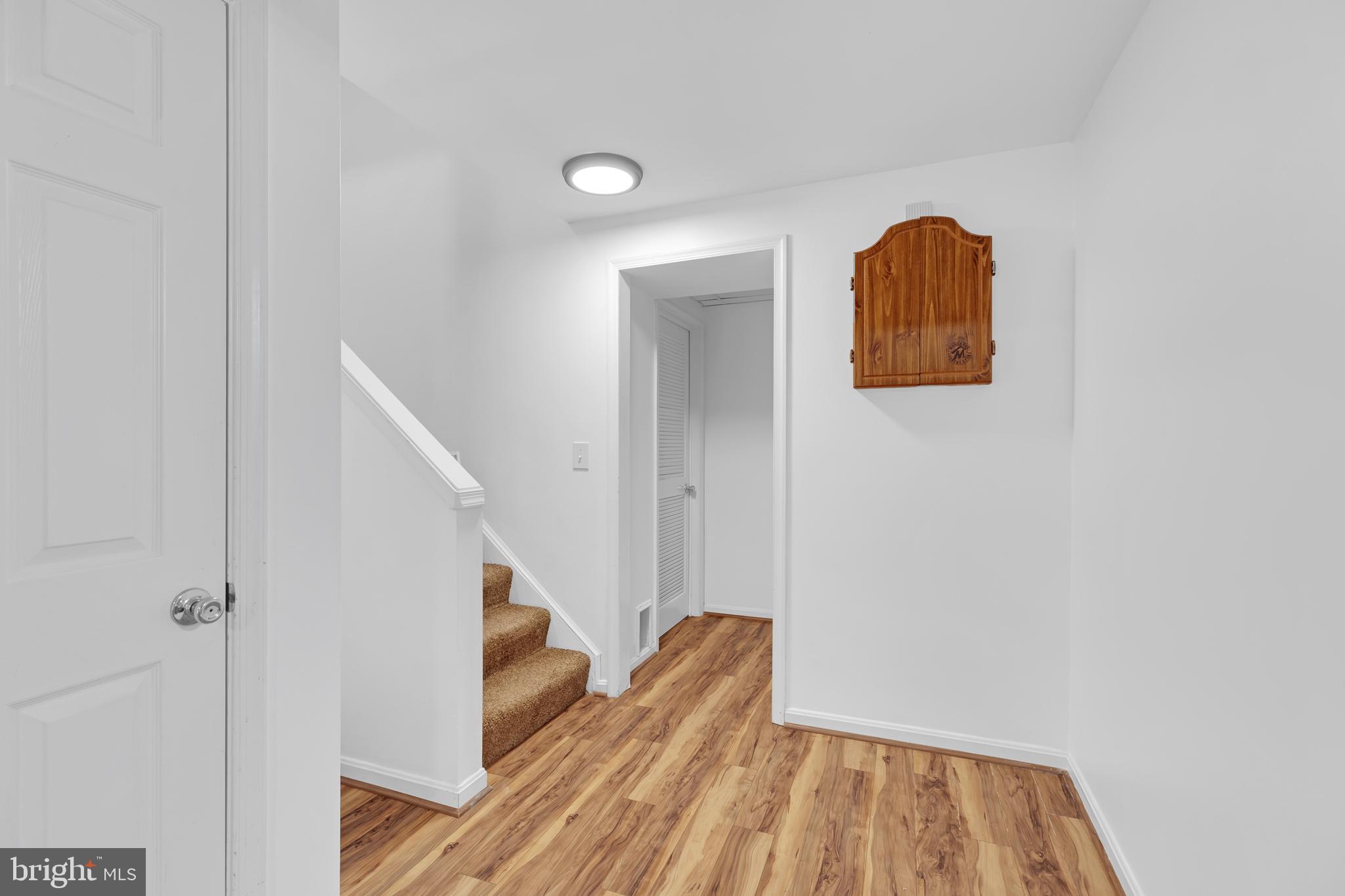 PARADISE - Residential