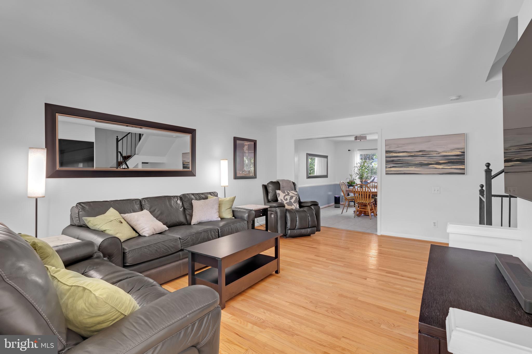 PARADISE - Residential