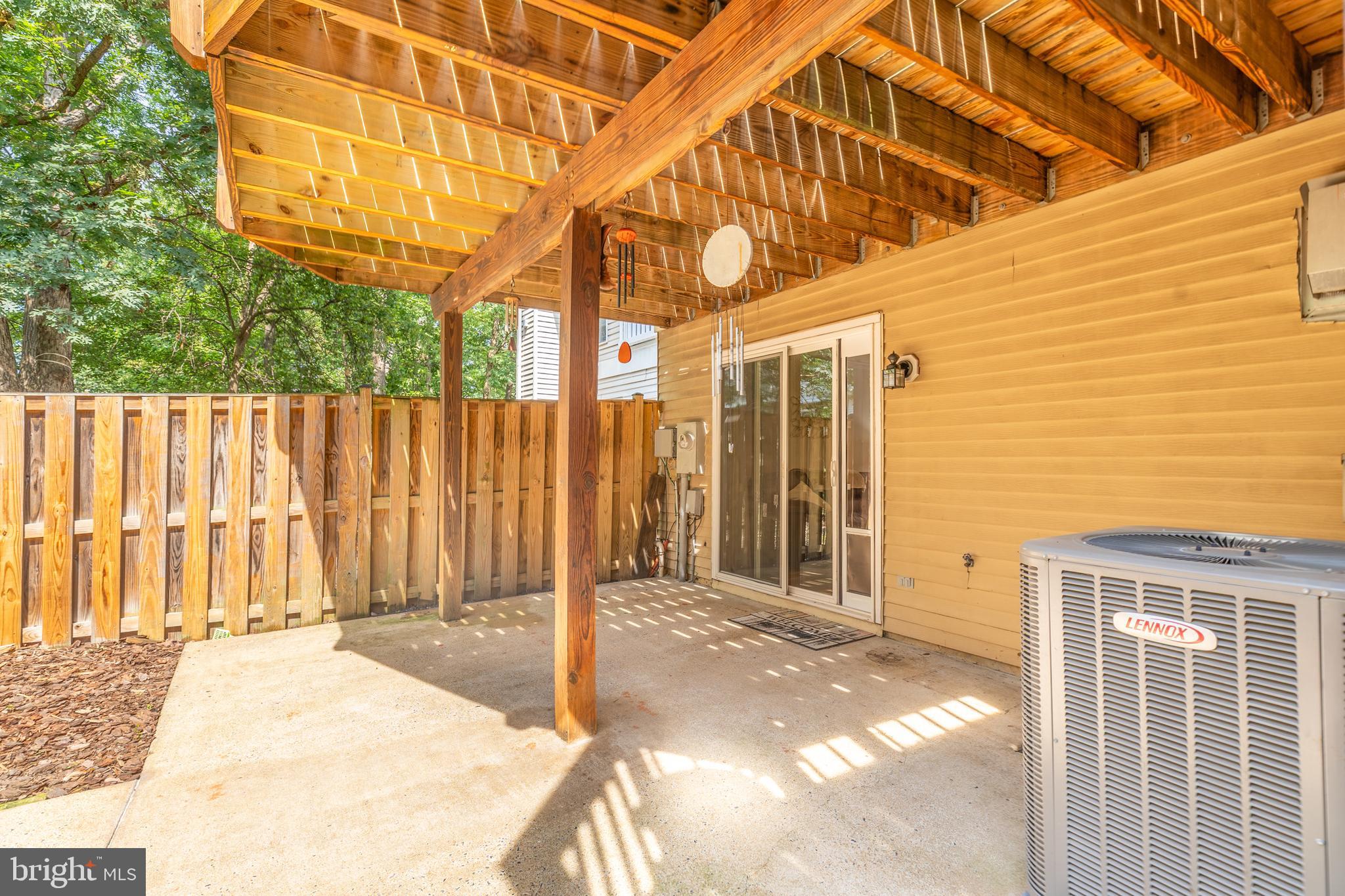 PARADISE - Residential