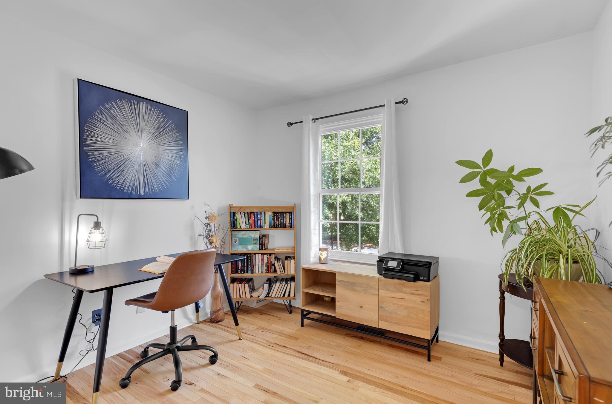 PARADISE - Residential