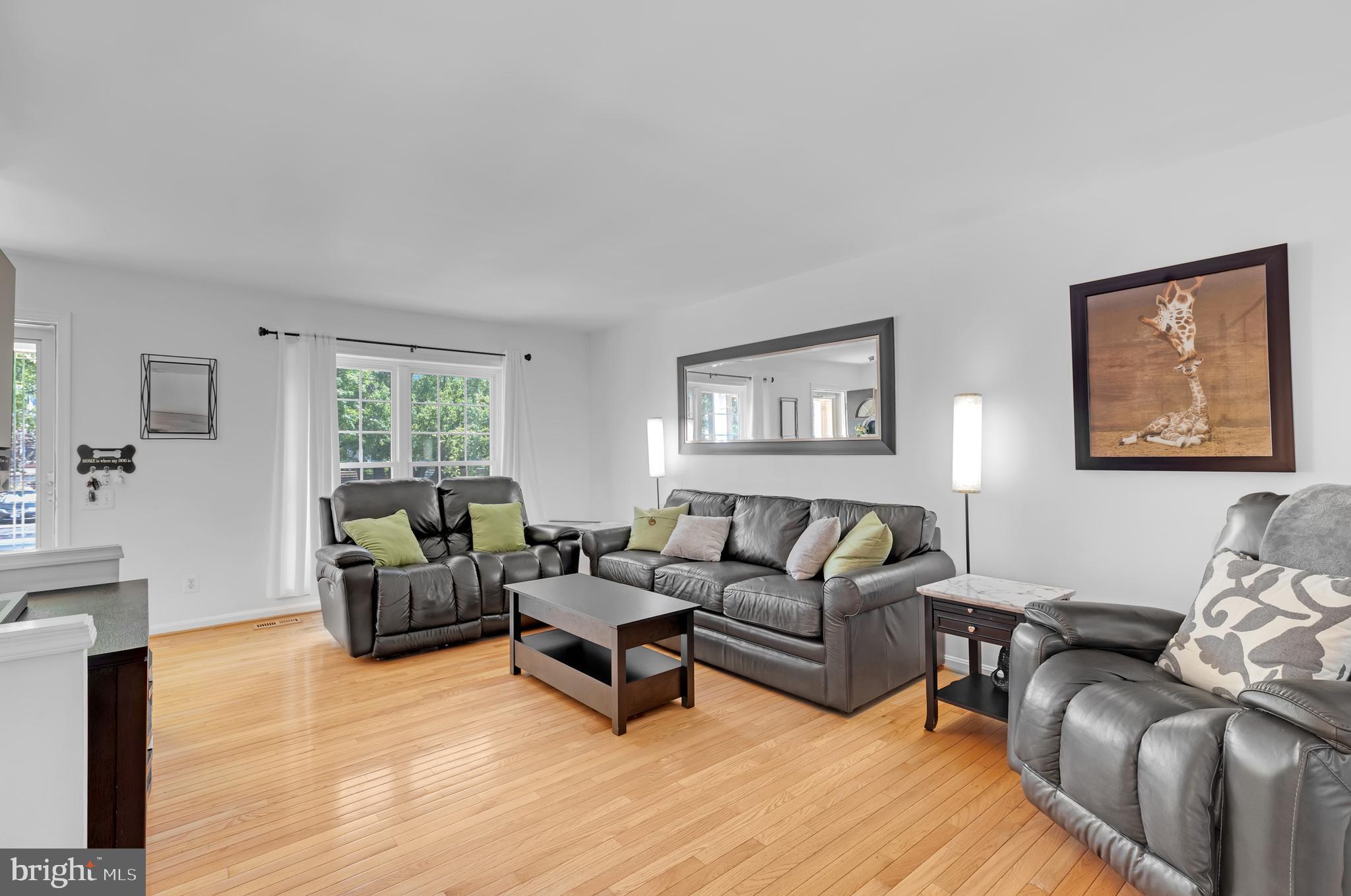11182 SOLDIERS COURT