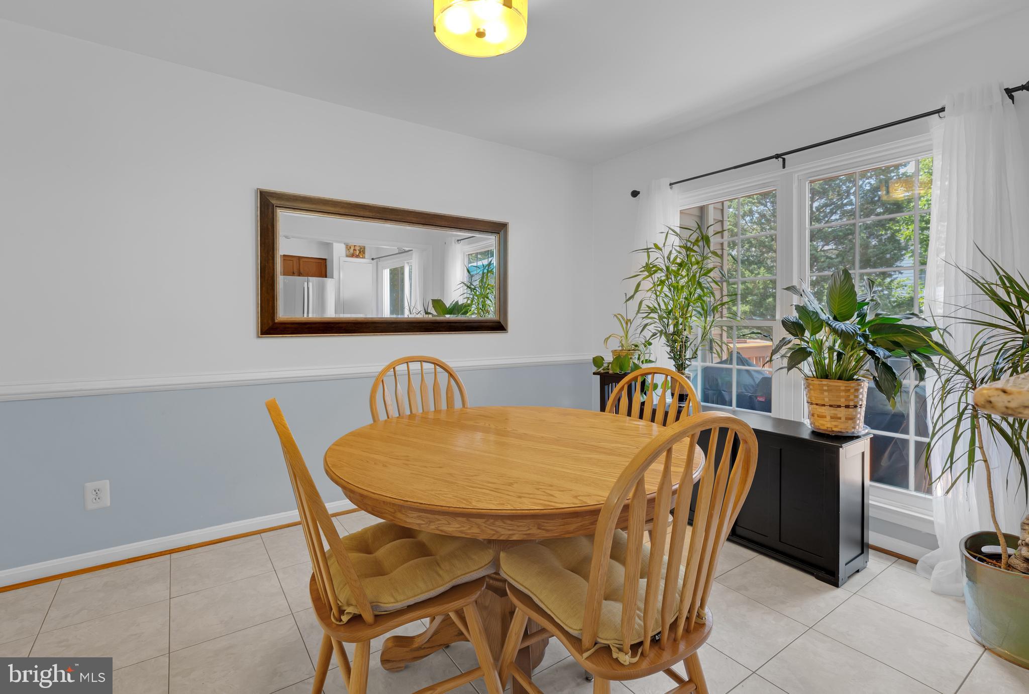 PARADISE - Residential