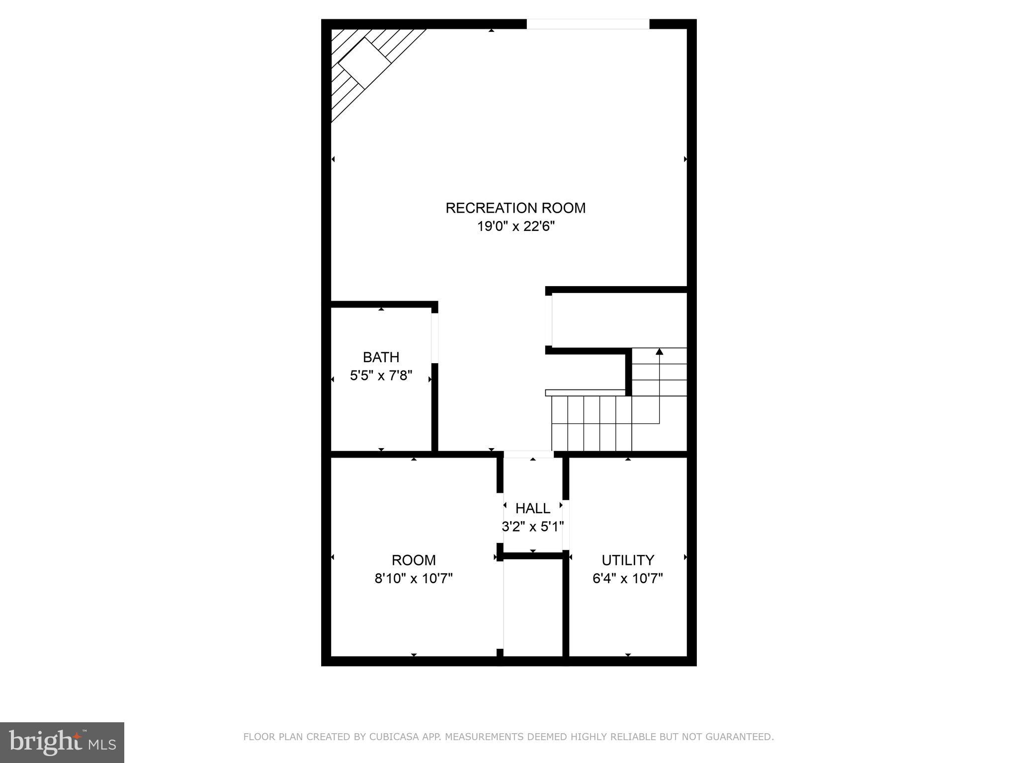 PARADISE - Residential