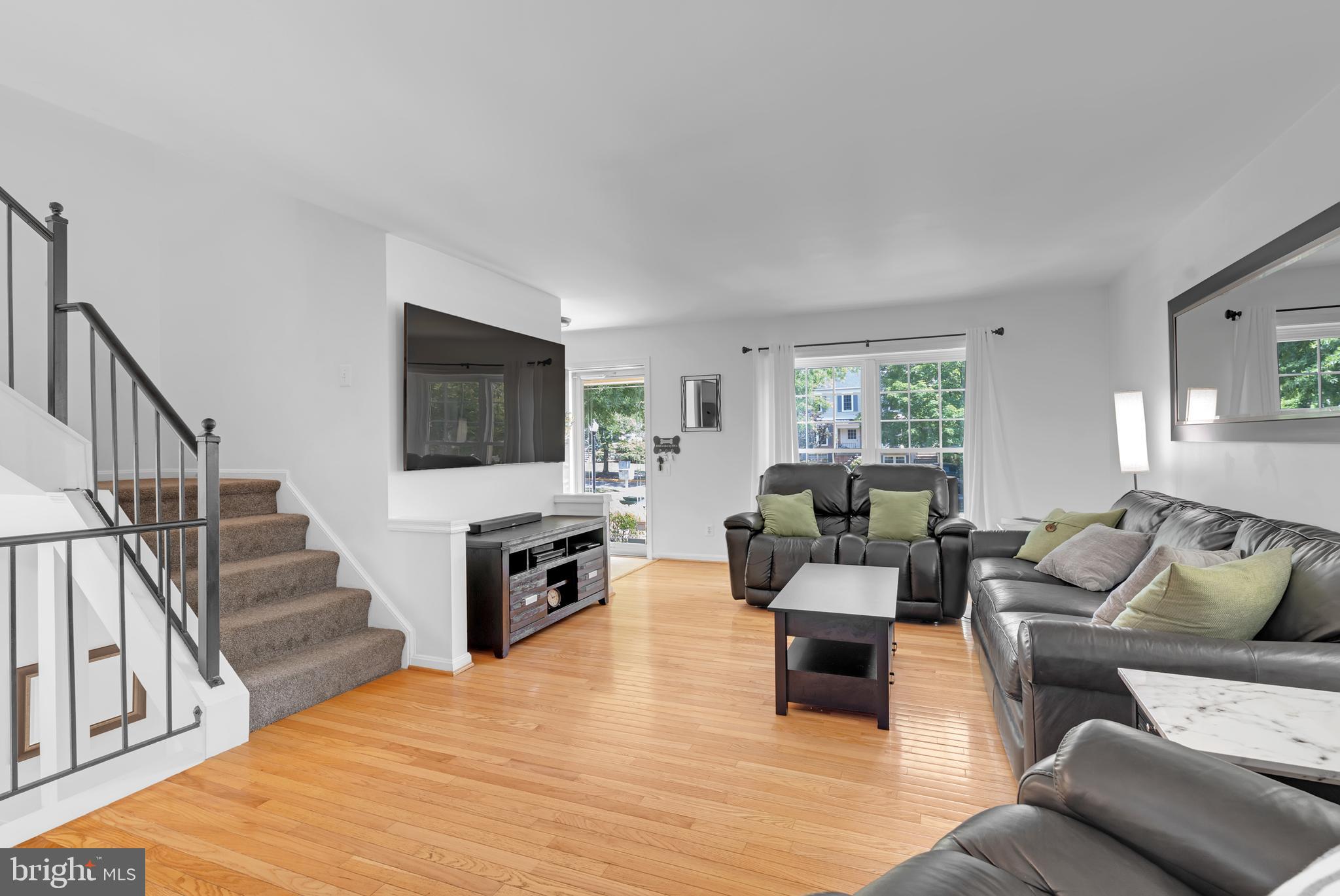 PARADISE - Residential