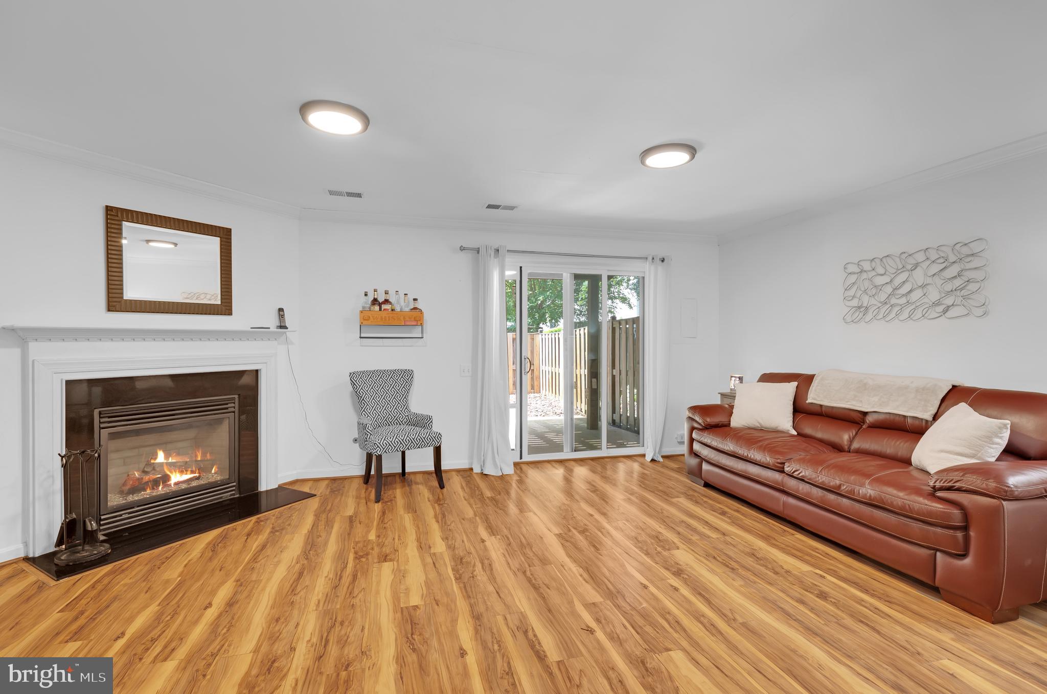 11182 SOLDIERS COURT
