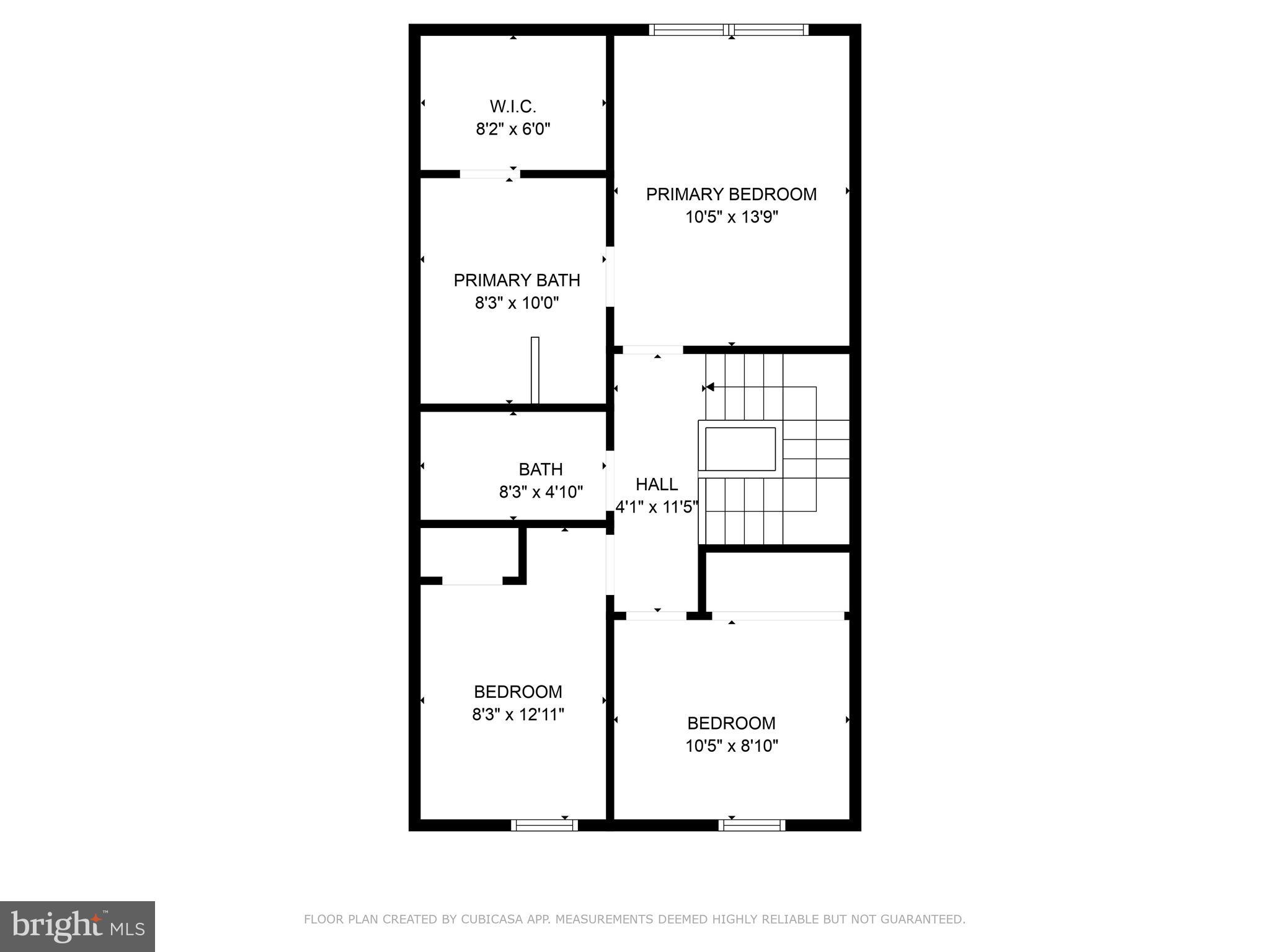 PARADISE - Residential