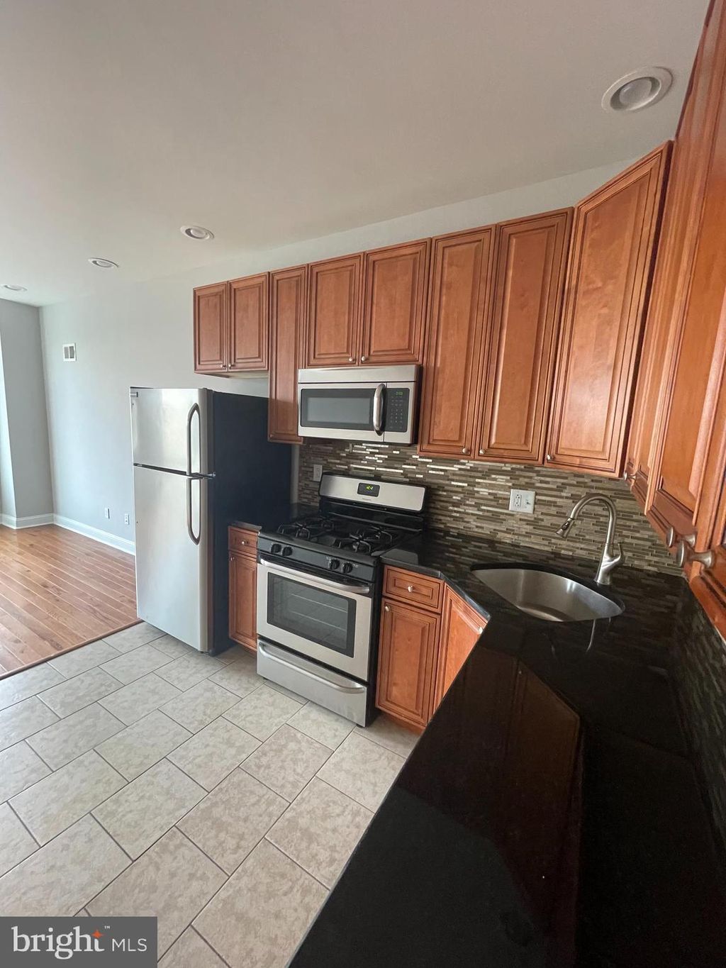 Photo of 2510 Federal Street #2, PHILADELPHIA, PA 19146 (MLS # PAPH2484396)