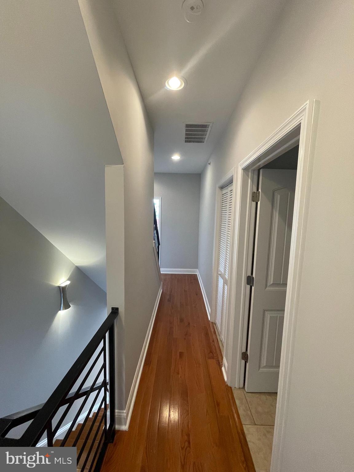 GRAYS FERRY - Residential Lease