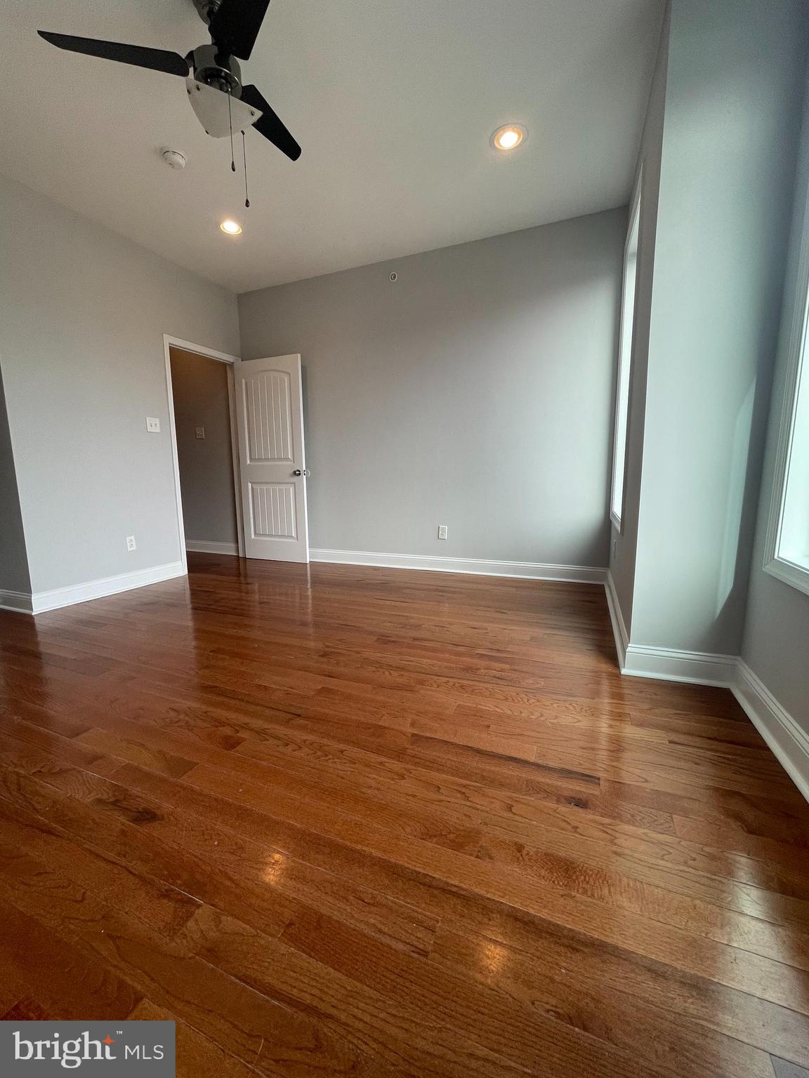 GRAYS FERRY - Residential Lease