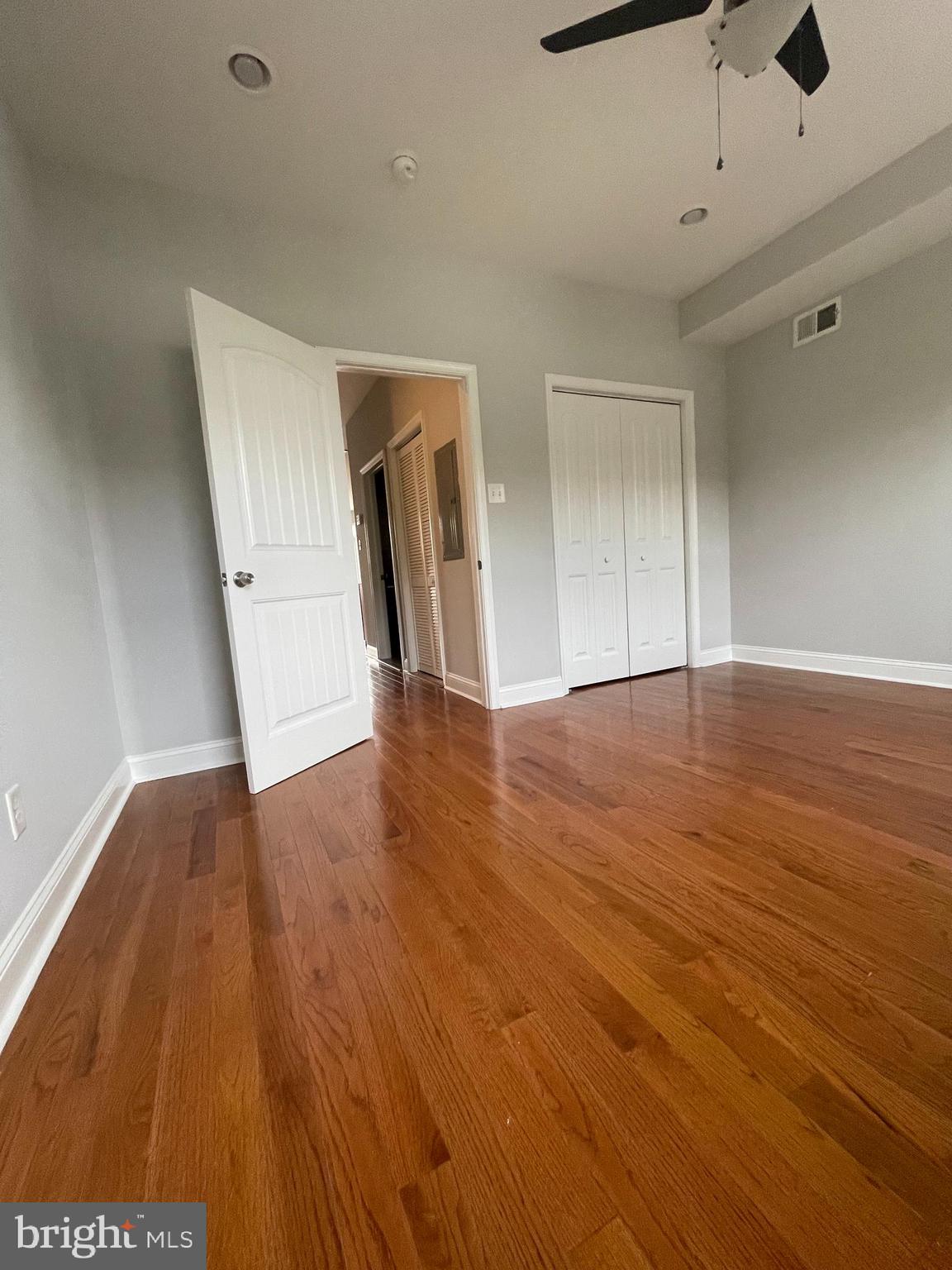 GRAYS FERRY - Residential Lease