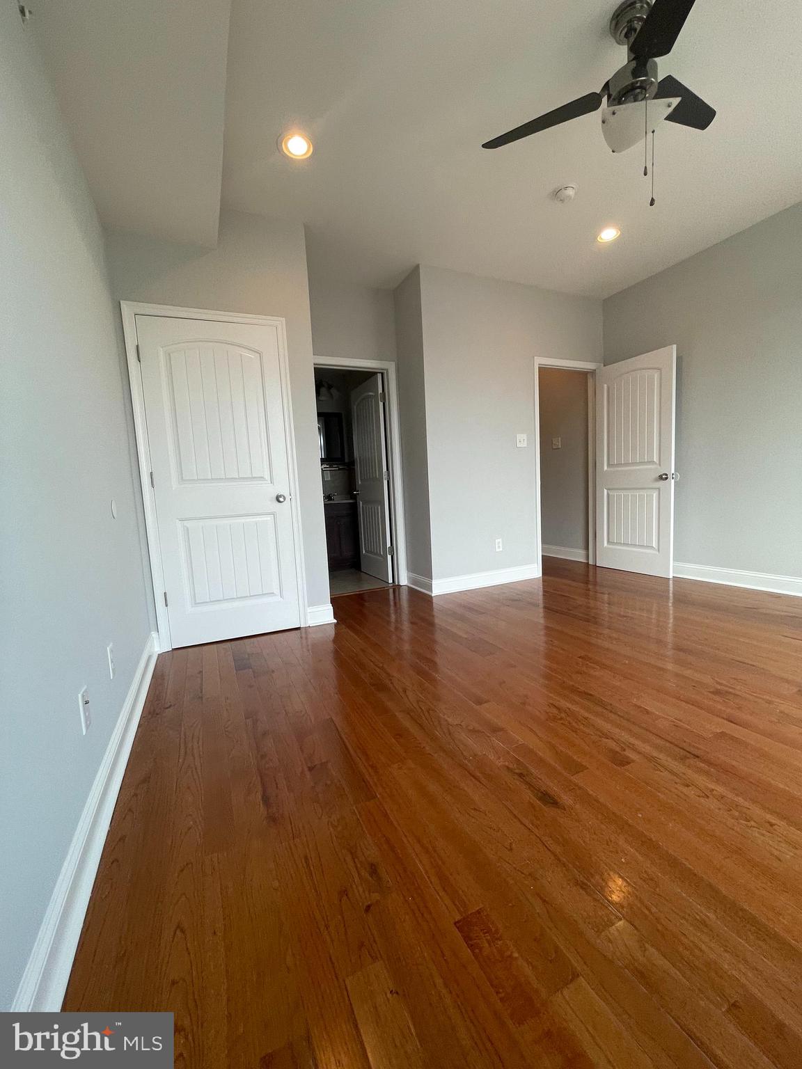 GRAYS FERRY - Residential Lease