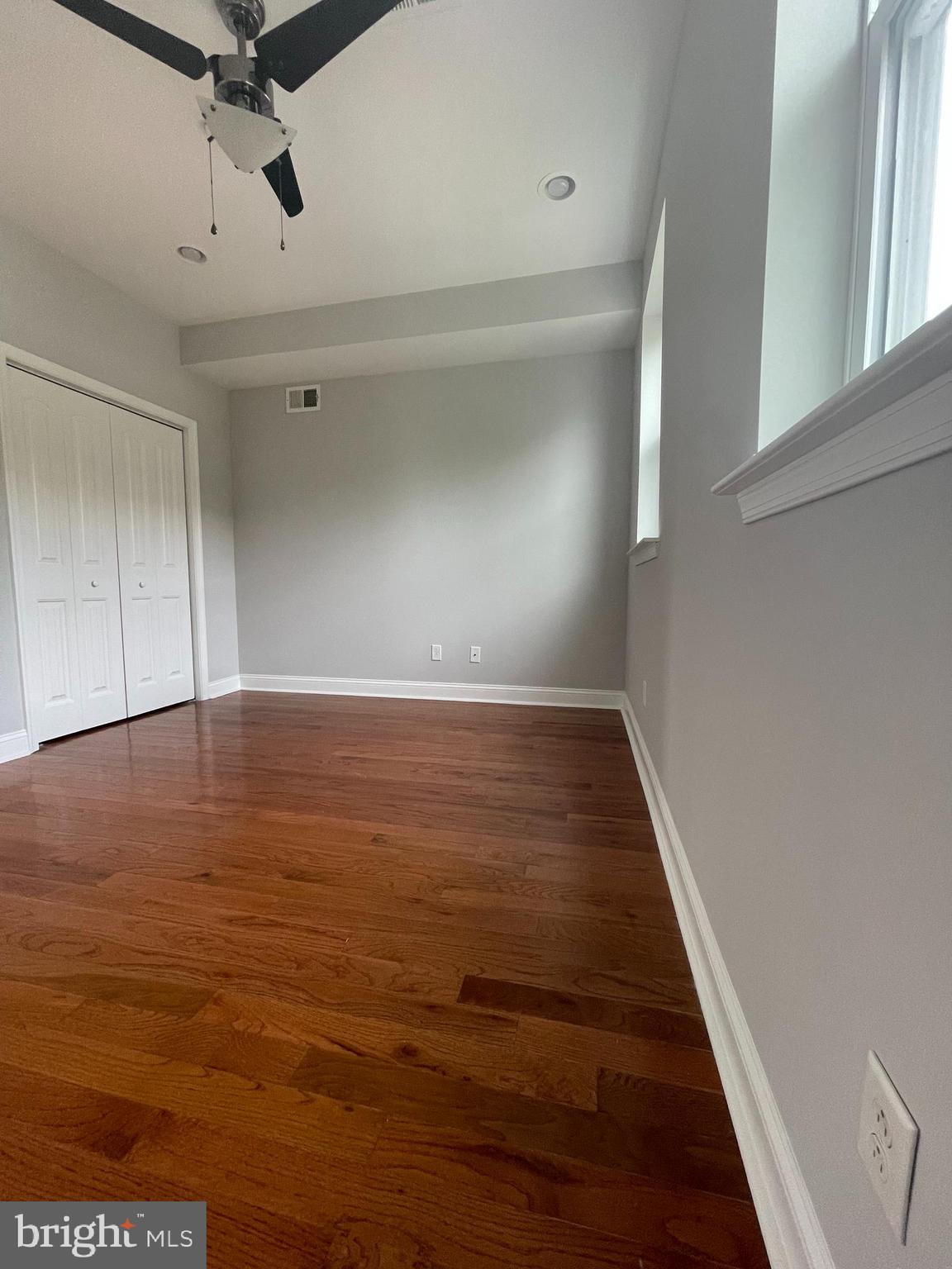 GRAYS FERRY - Residential Lease