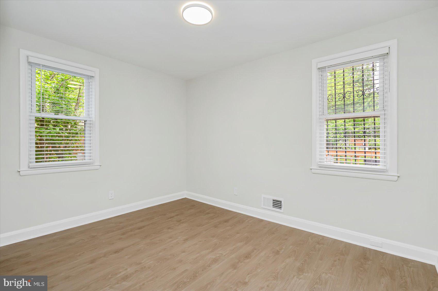 HARFORD PARK - Residential