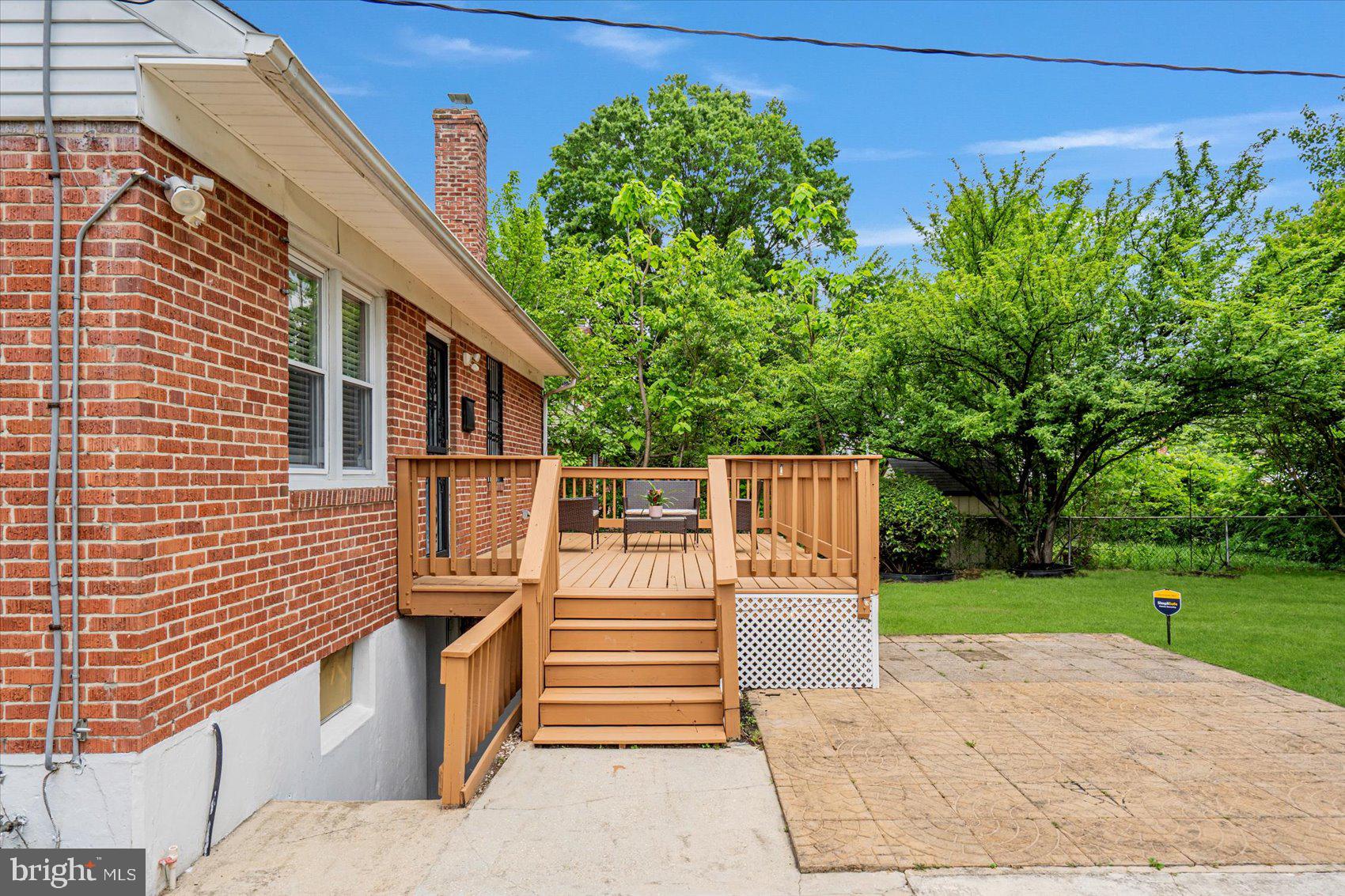 HARFORD PARK - Residential