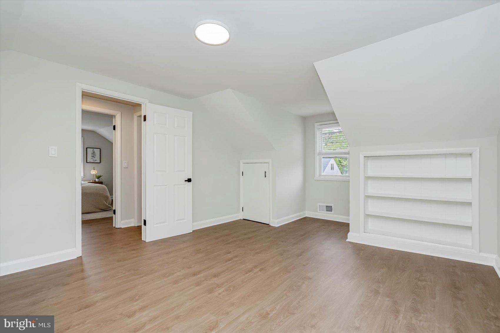 HARFORD PARK - Residential