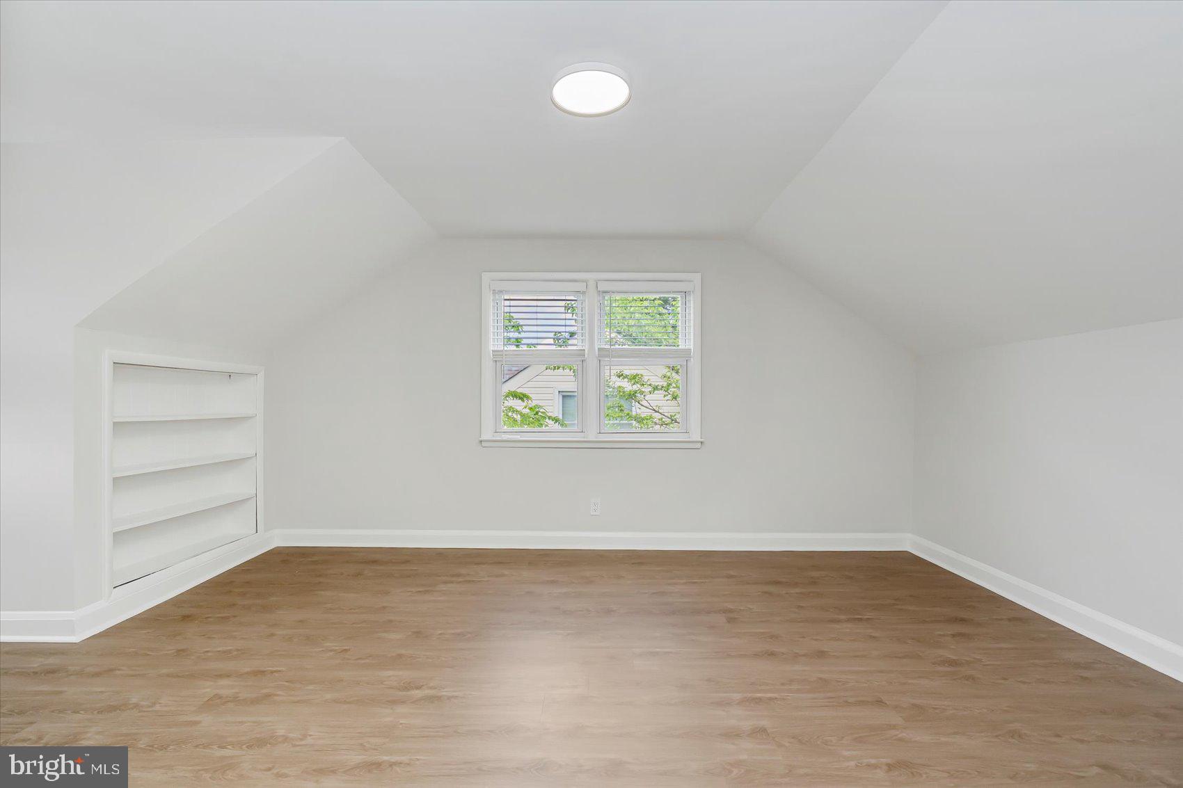 HARFORD PARK - Residential