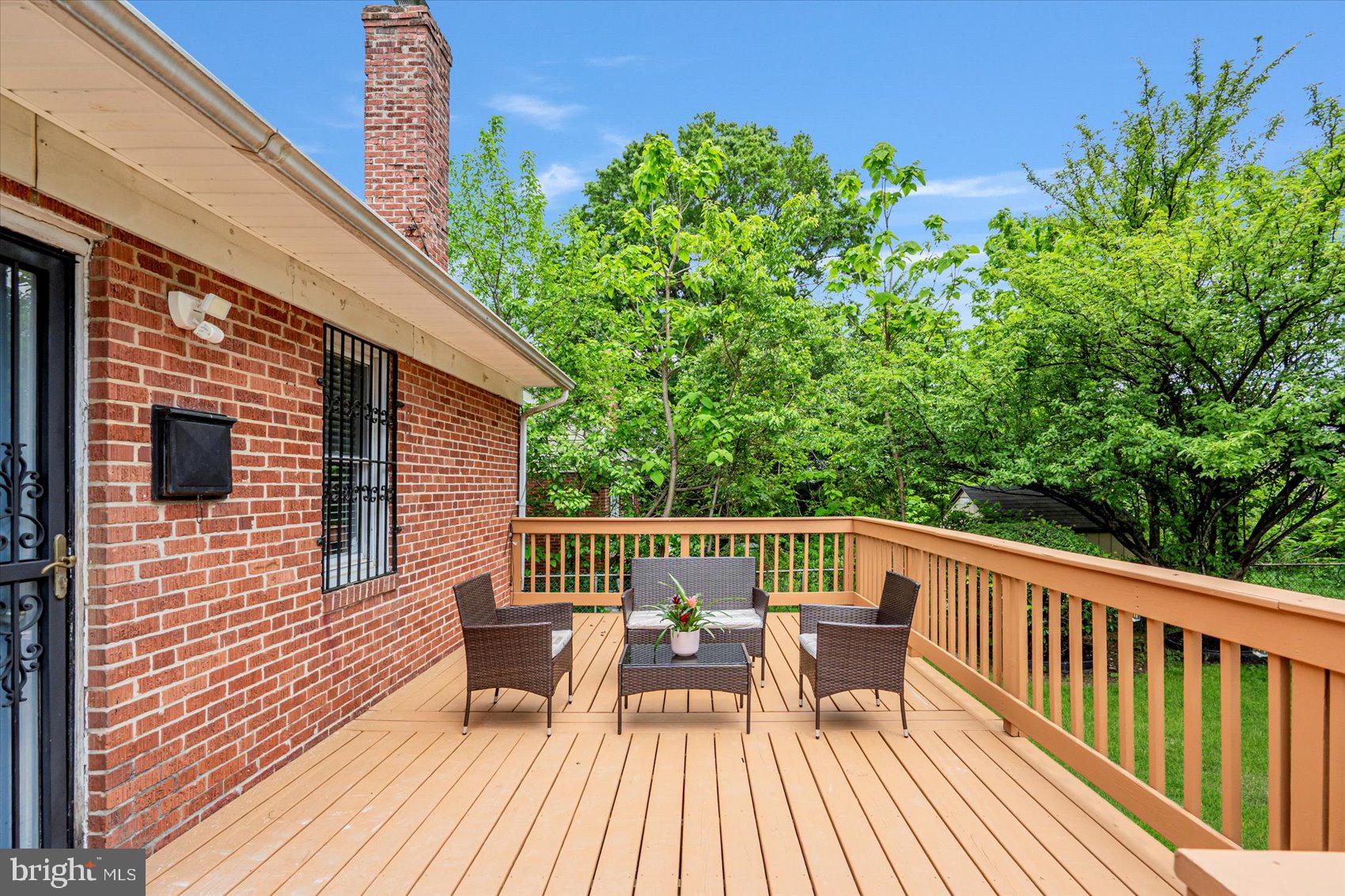 HARFORD PARK - Residential