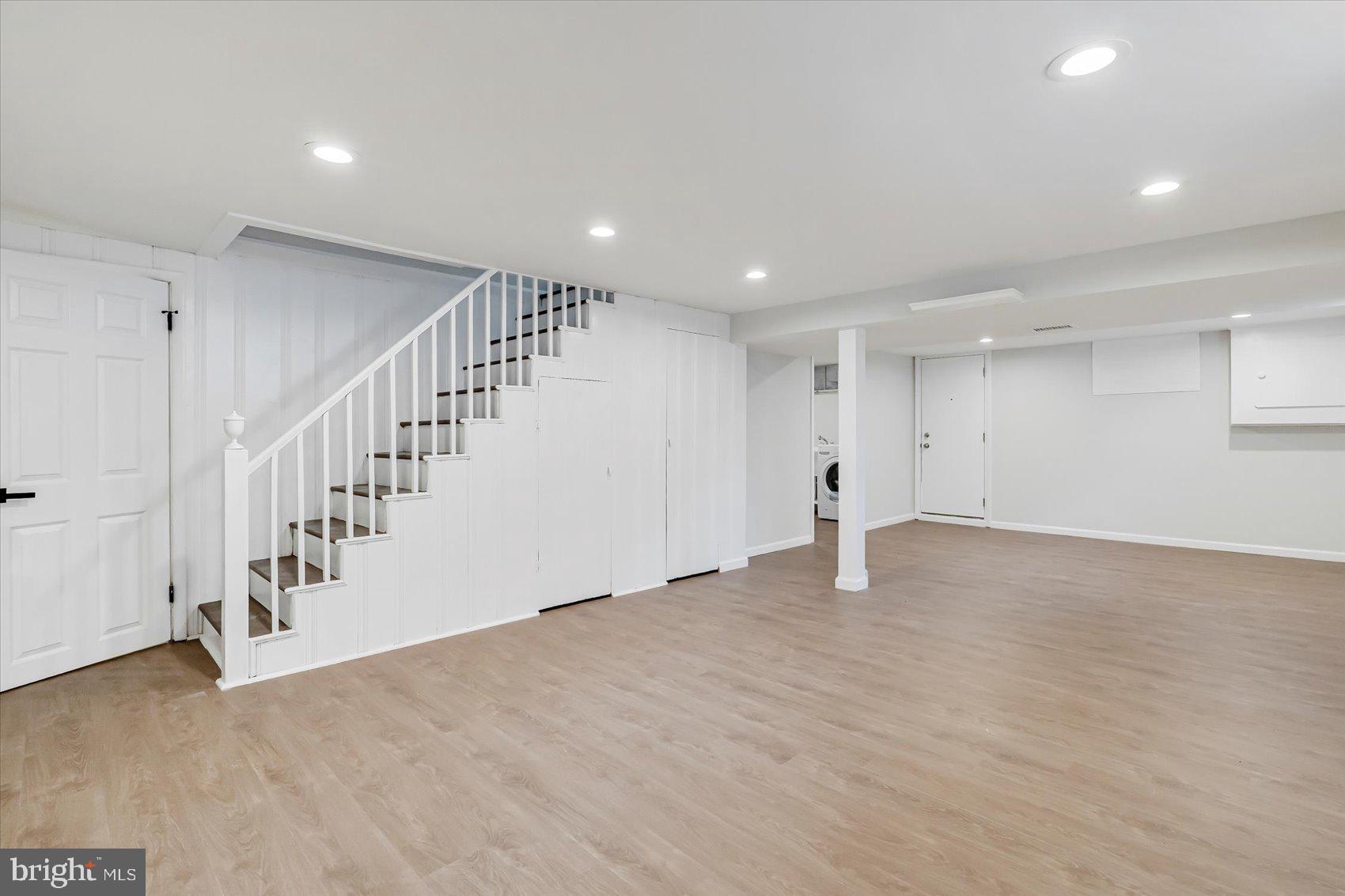 HARFORD PARK - Residential