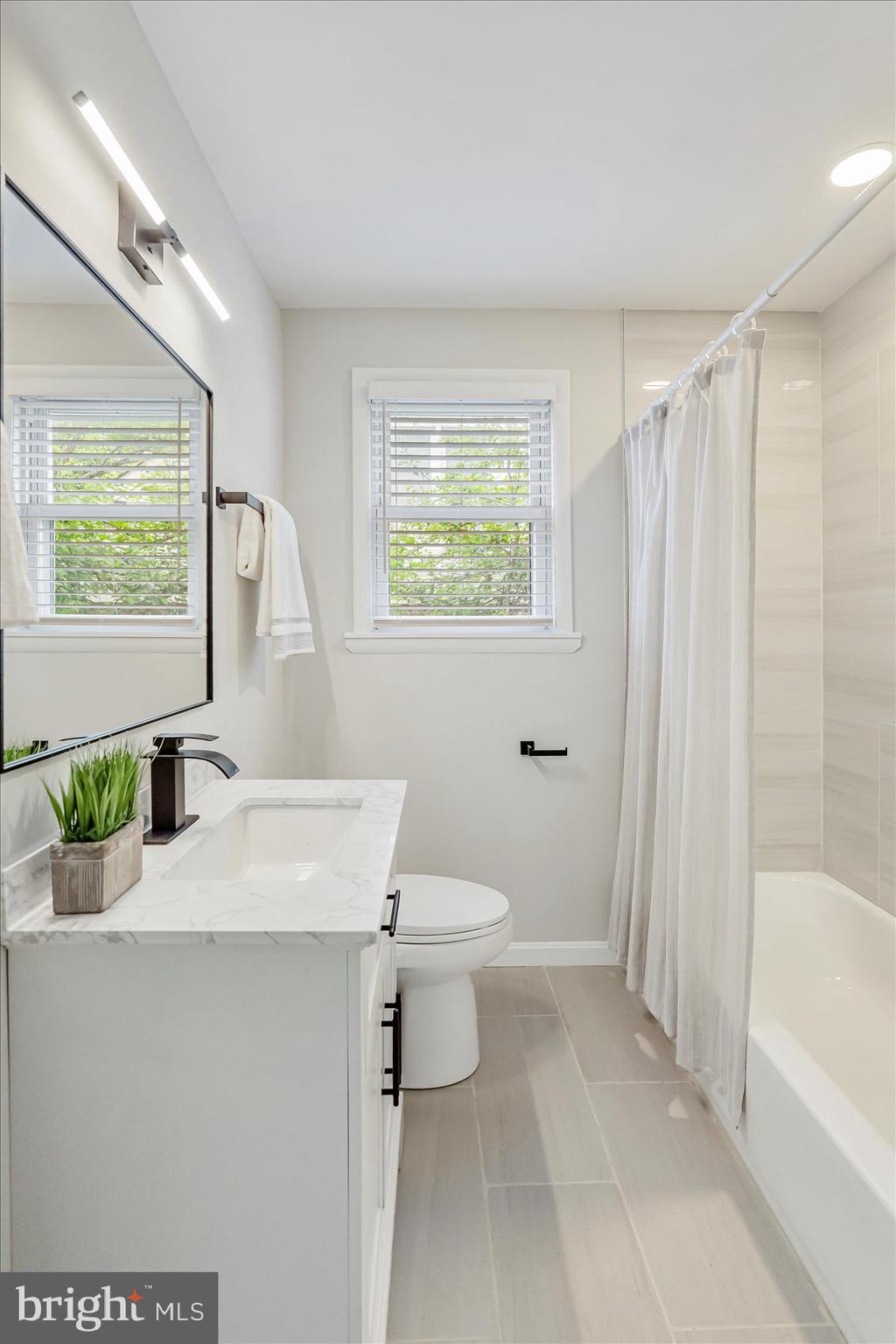 HARFORD PARK - Residential