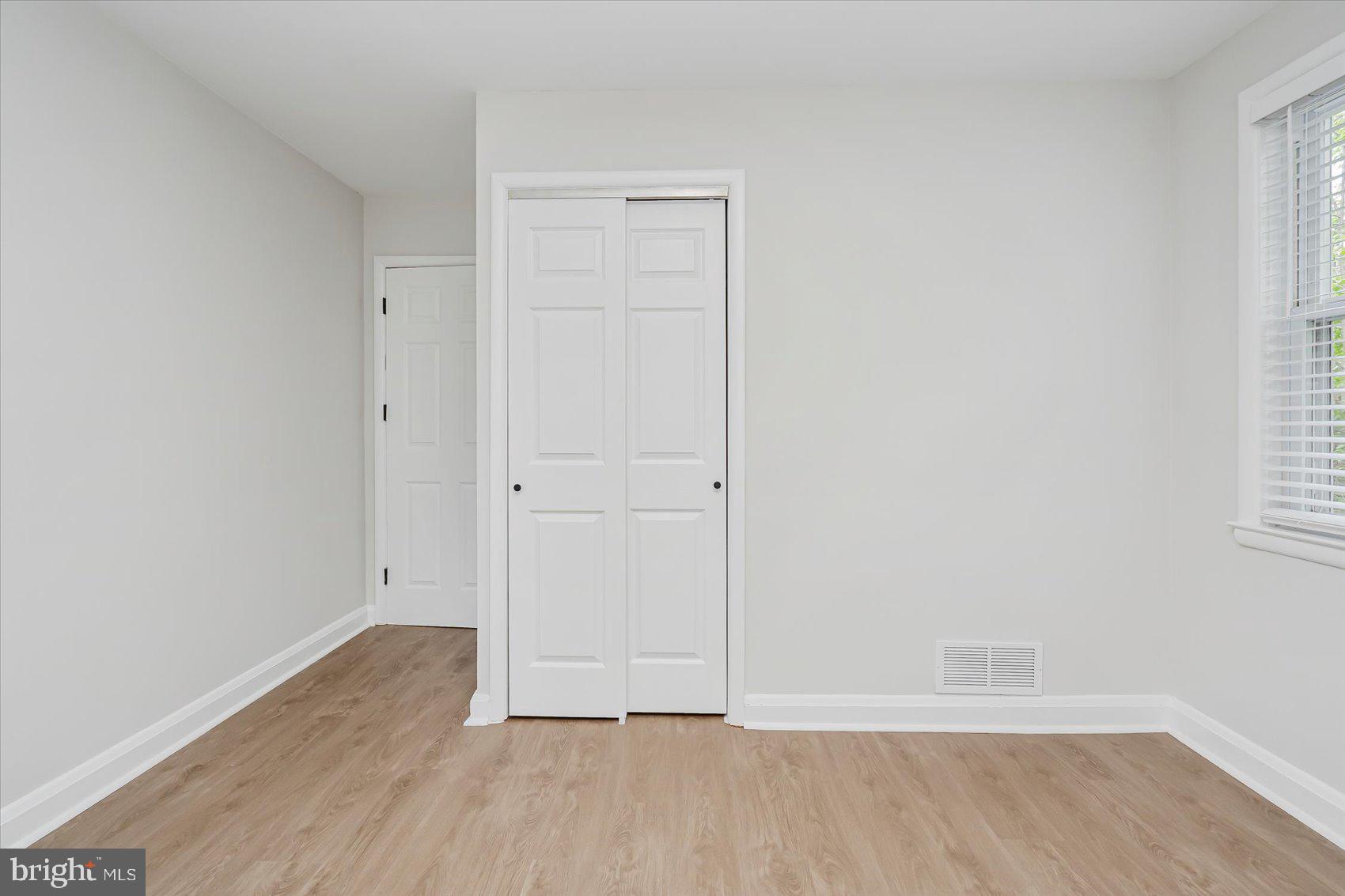 HARFORD PARK - Residential