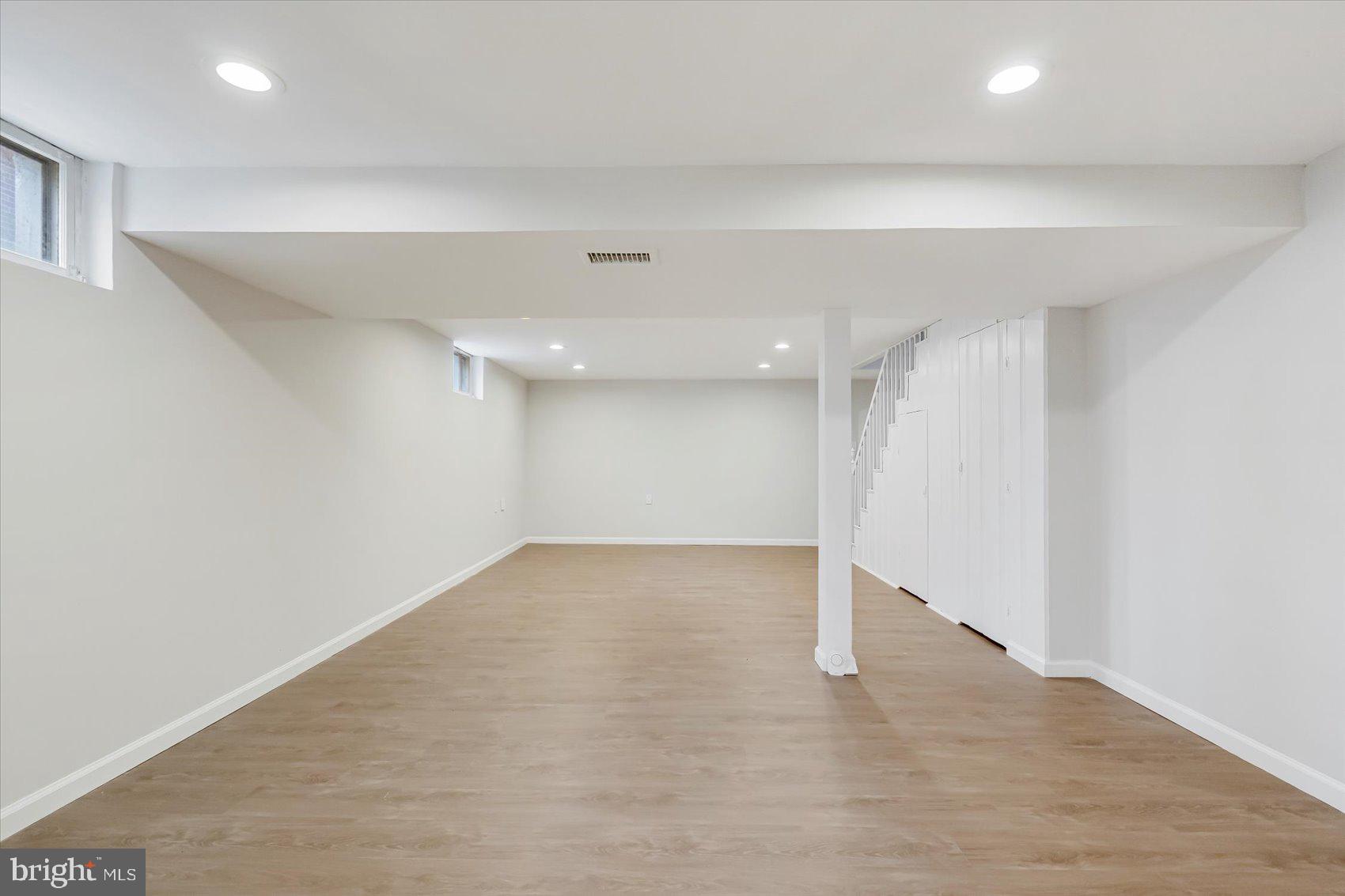 HARFORD PARK - Residential