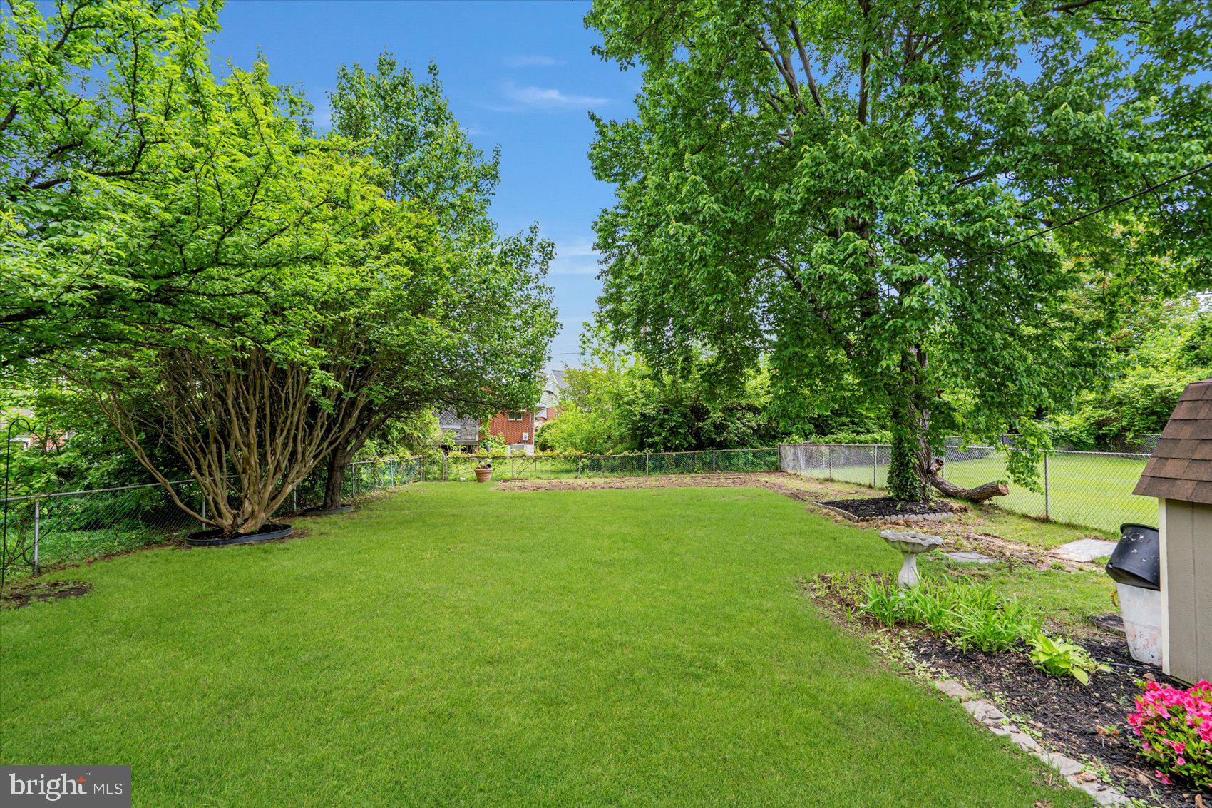 HARFORD PARK - Residential