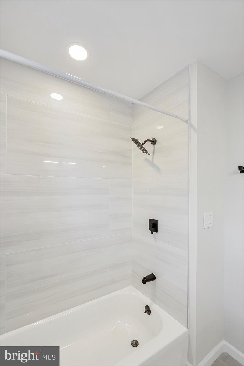 HARFORD PARK - Residential