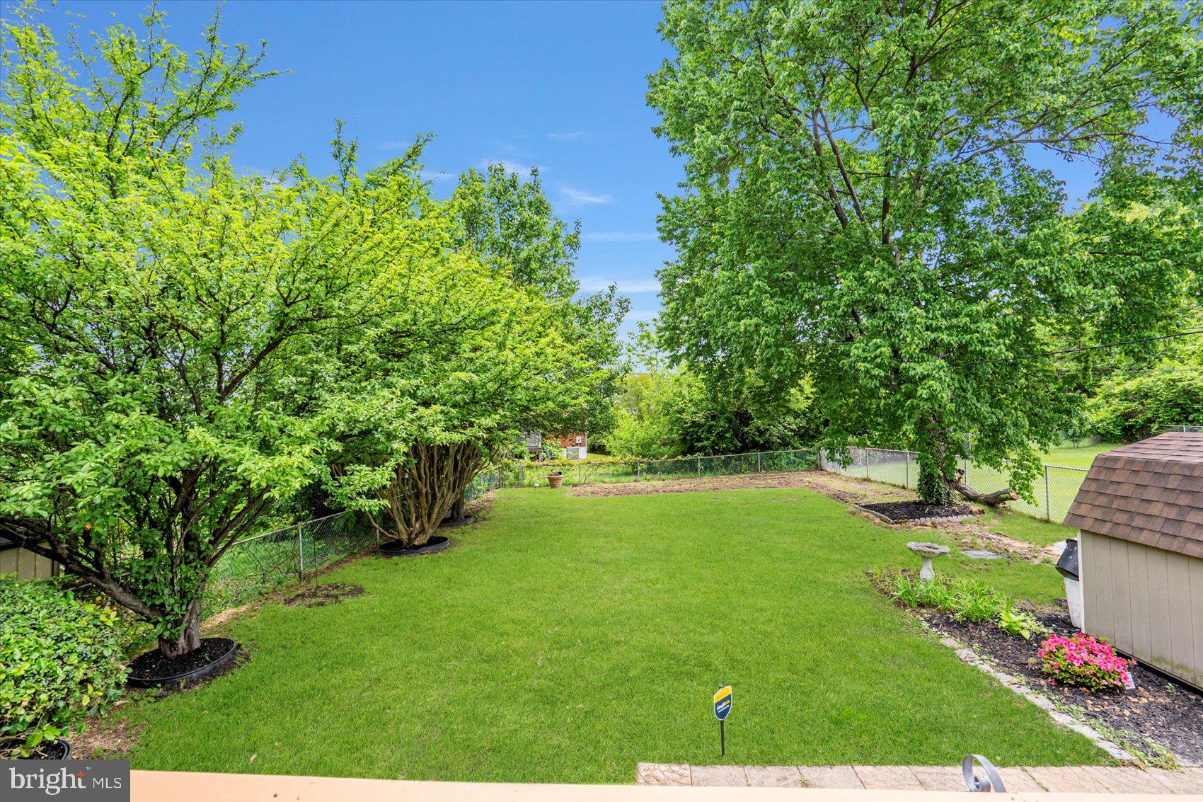 HARFORD PARK - Residential