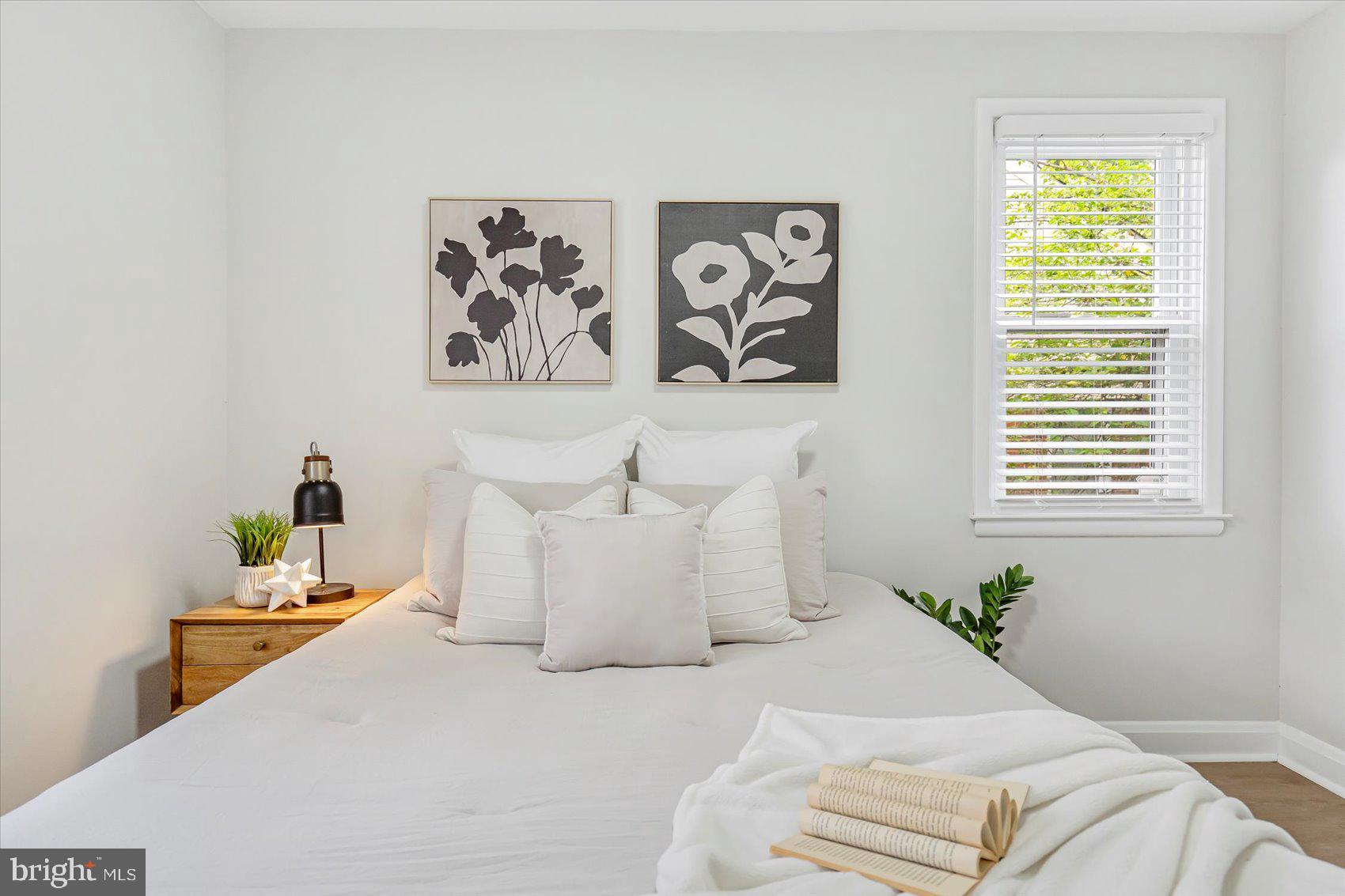 HARFORD PARK - Residential