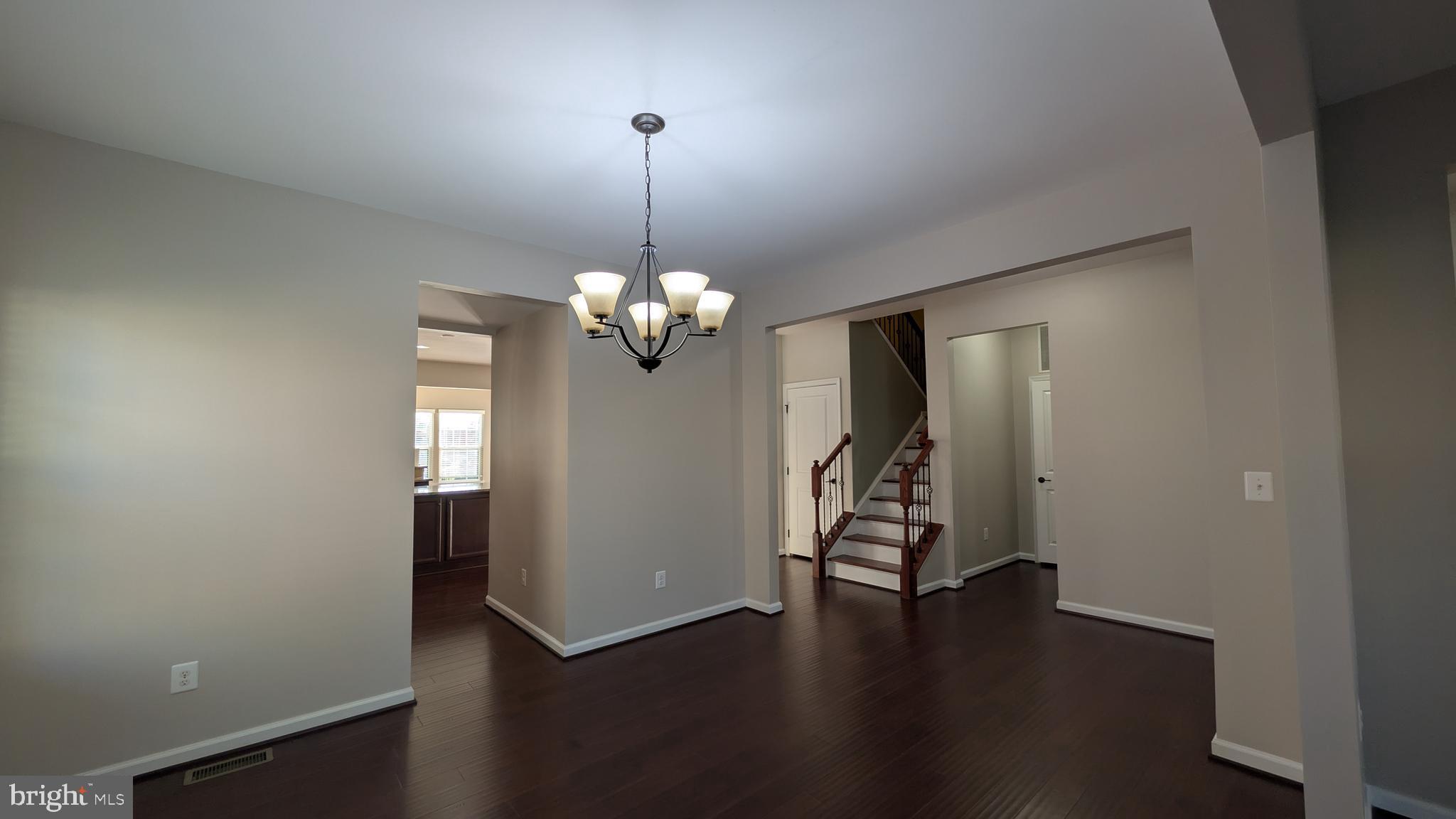 KIRKPATRICK WEST - Residential Lease