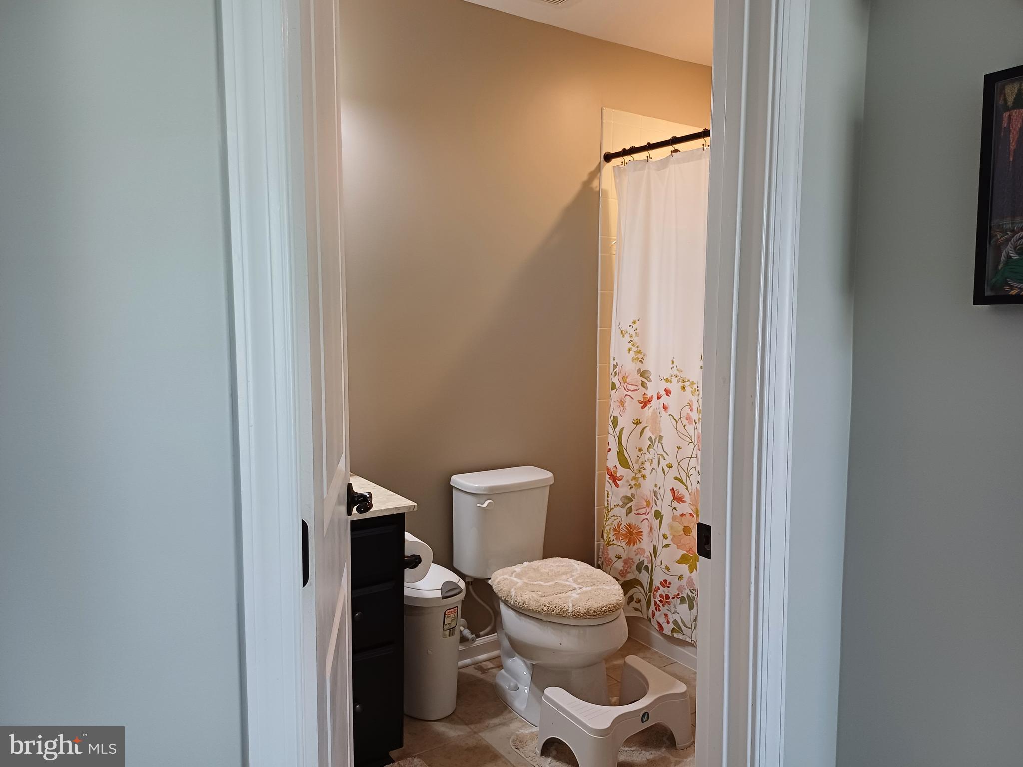 KIRKPATRICK WEST - Residential Lease