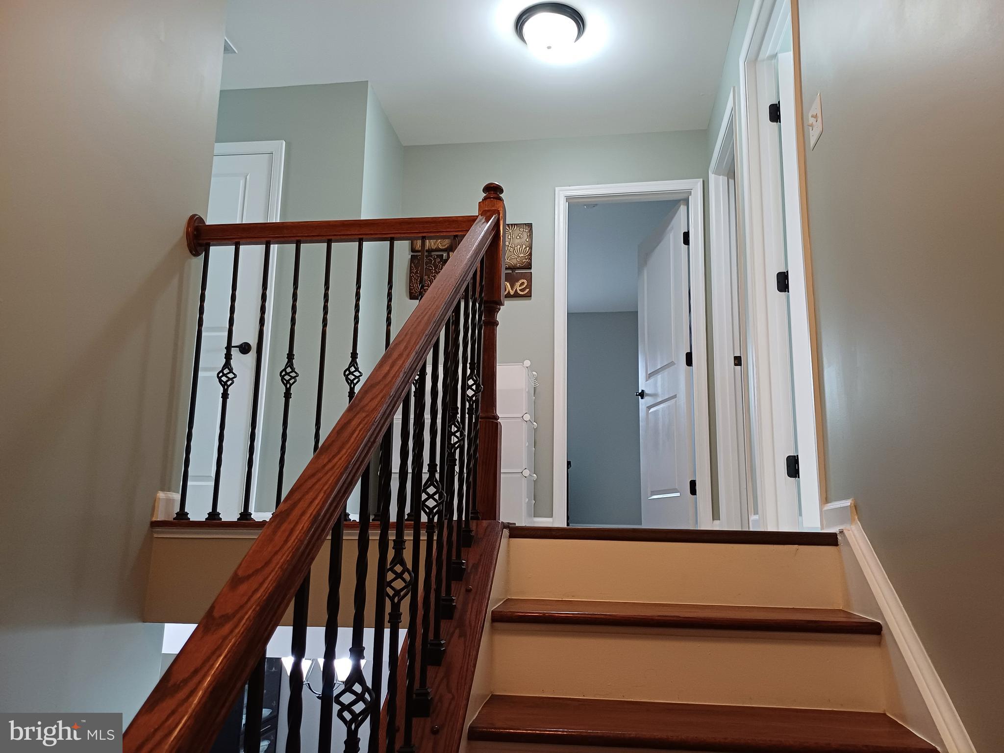 KIRKPATRICK WEST - Residential Lease