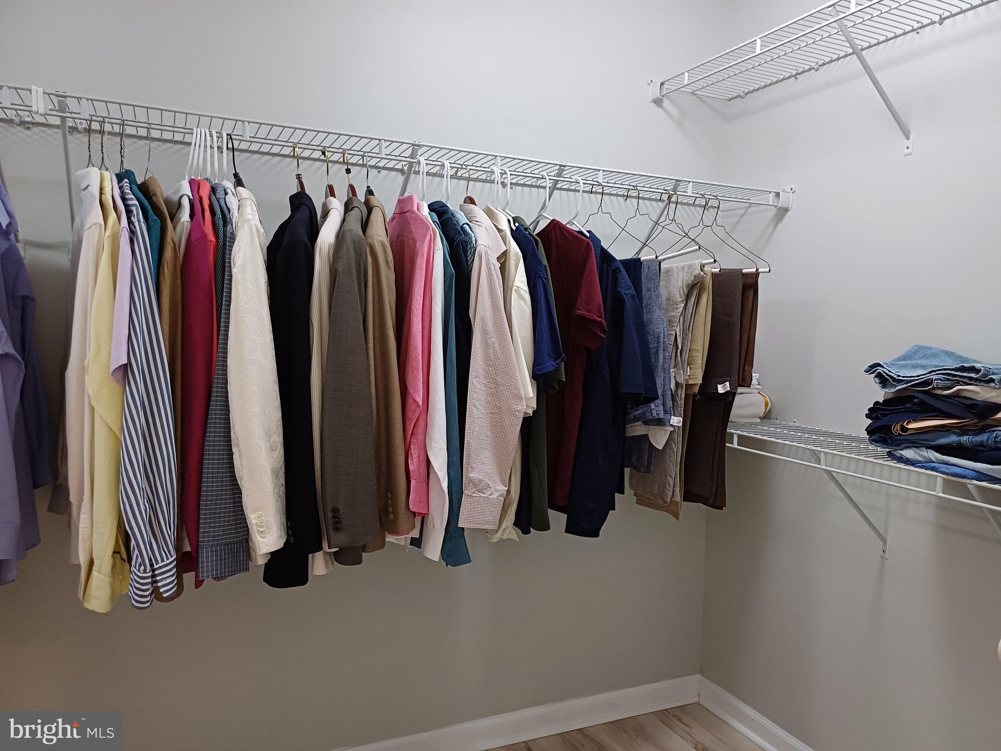 KIRKPATRICK WEST - Residential Lease