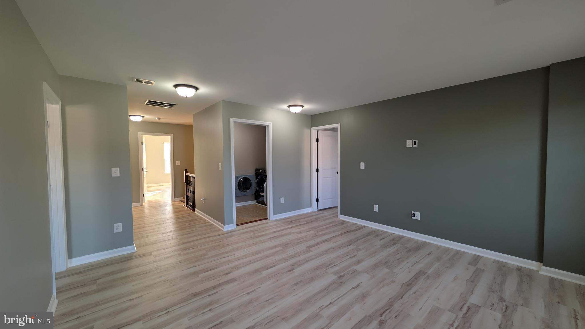 KIRKPATRICK WEST - Residential Lease