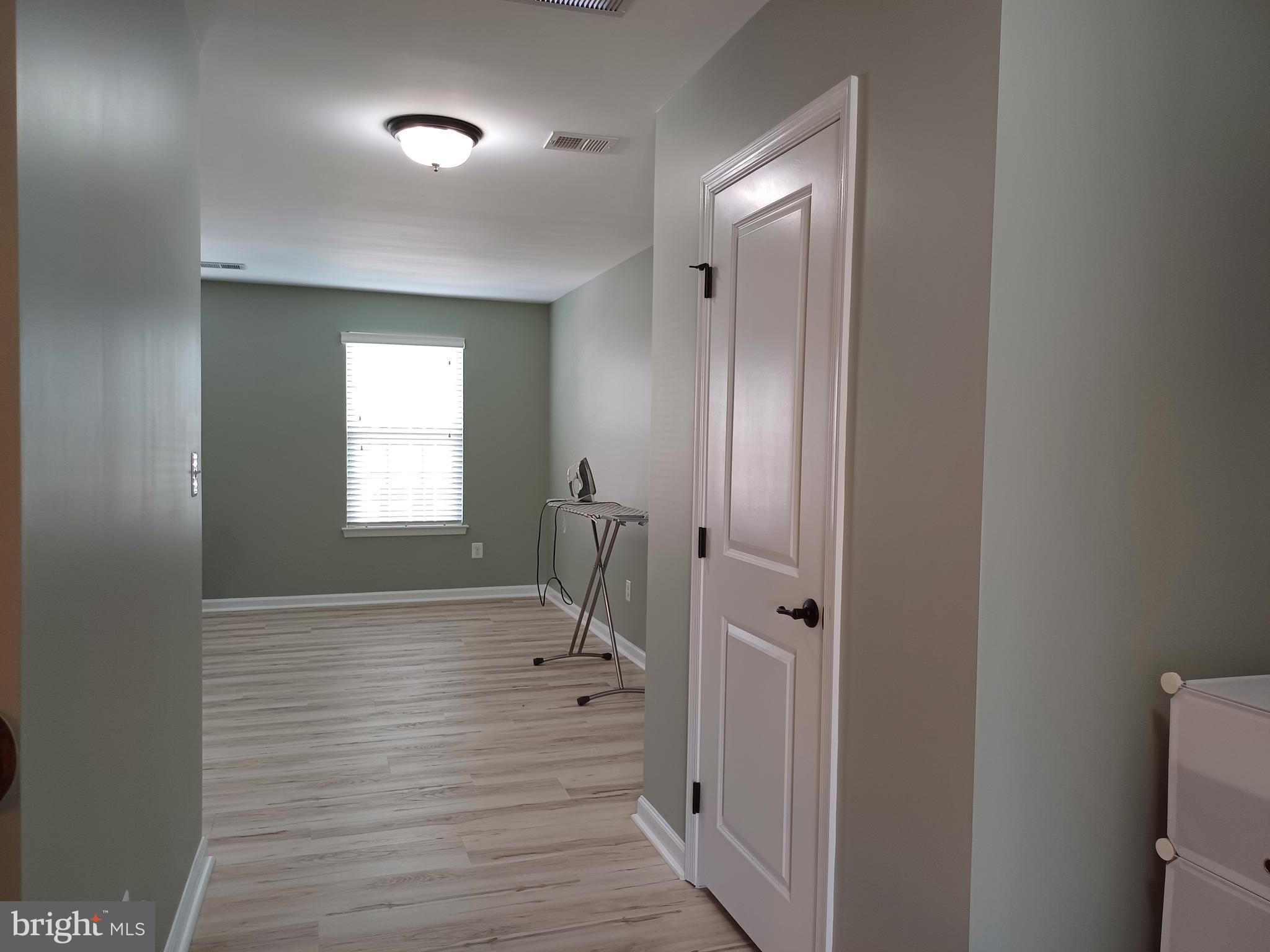 KIRKPATRICK WEST - Residential Lease