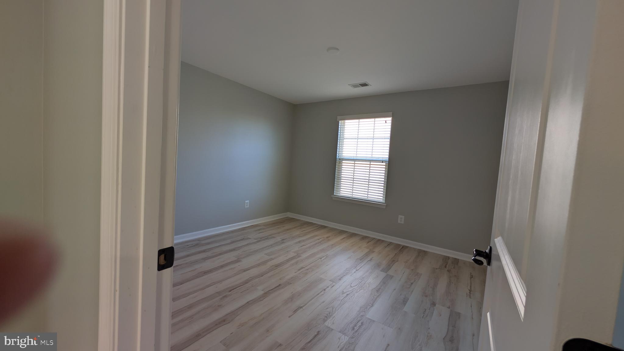 KIRKPATRICK WEST - Residential Lease