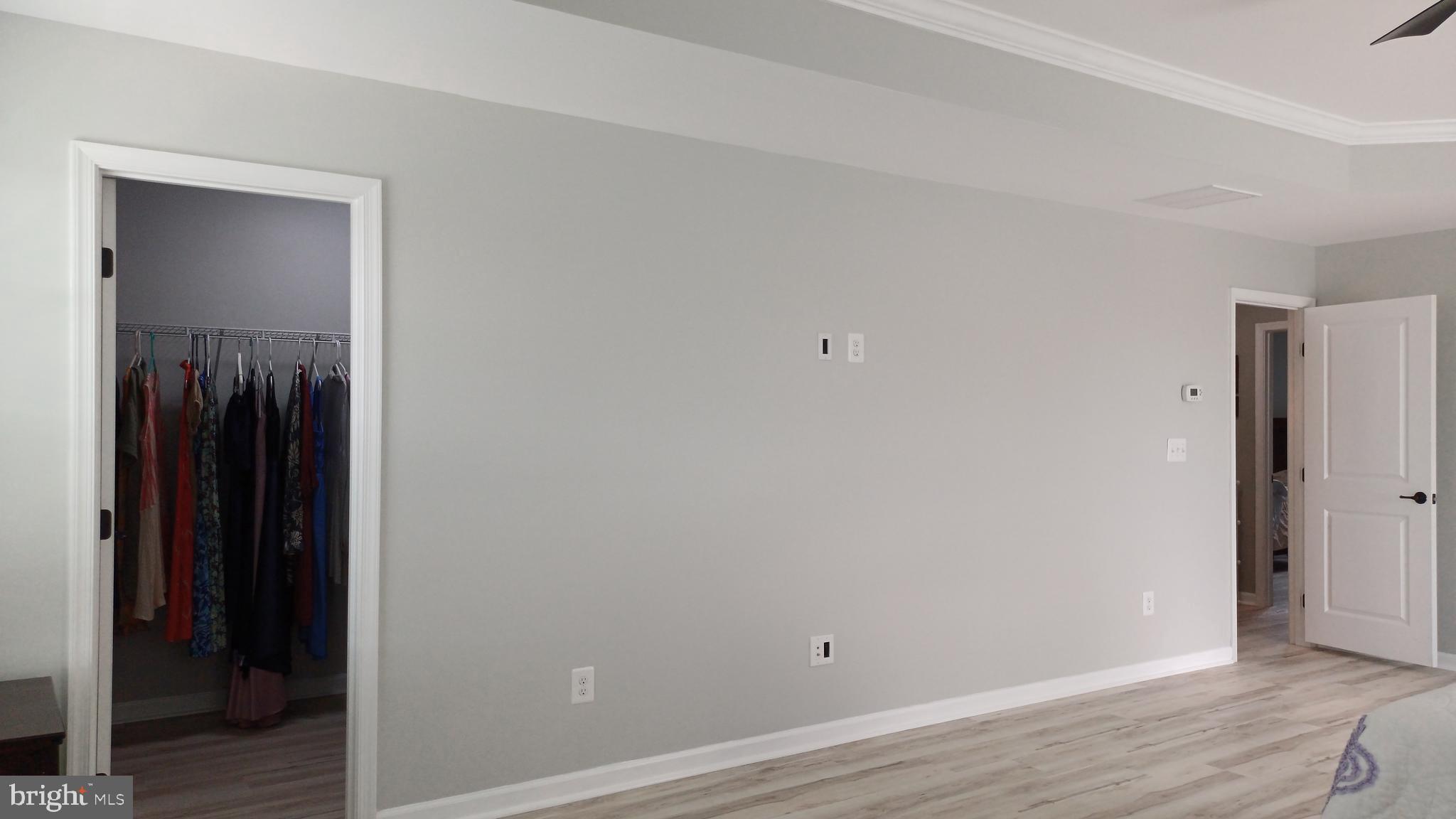 KIRKPATRICK WEST - Residential Lease