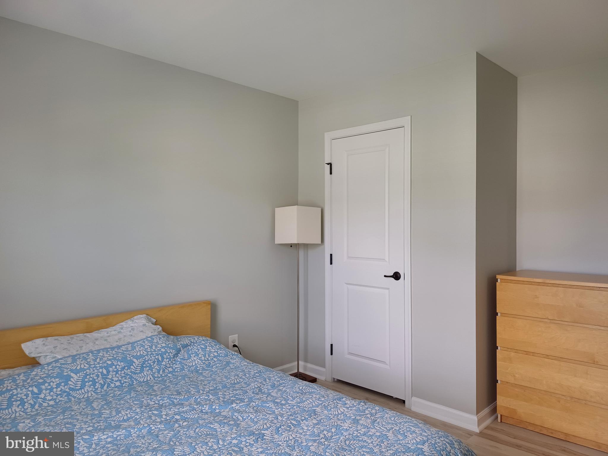 KIRKPATRICK WEST - Residential Lease