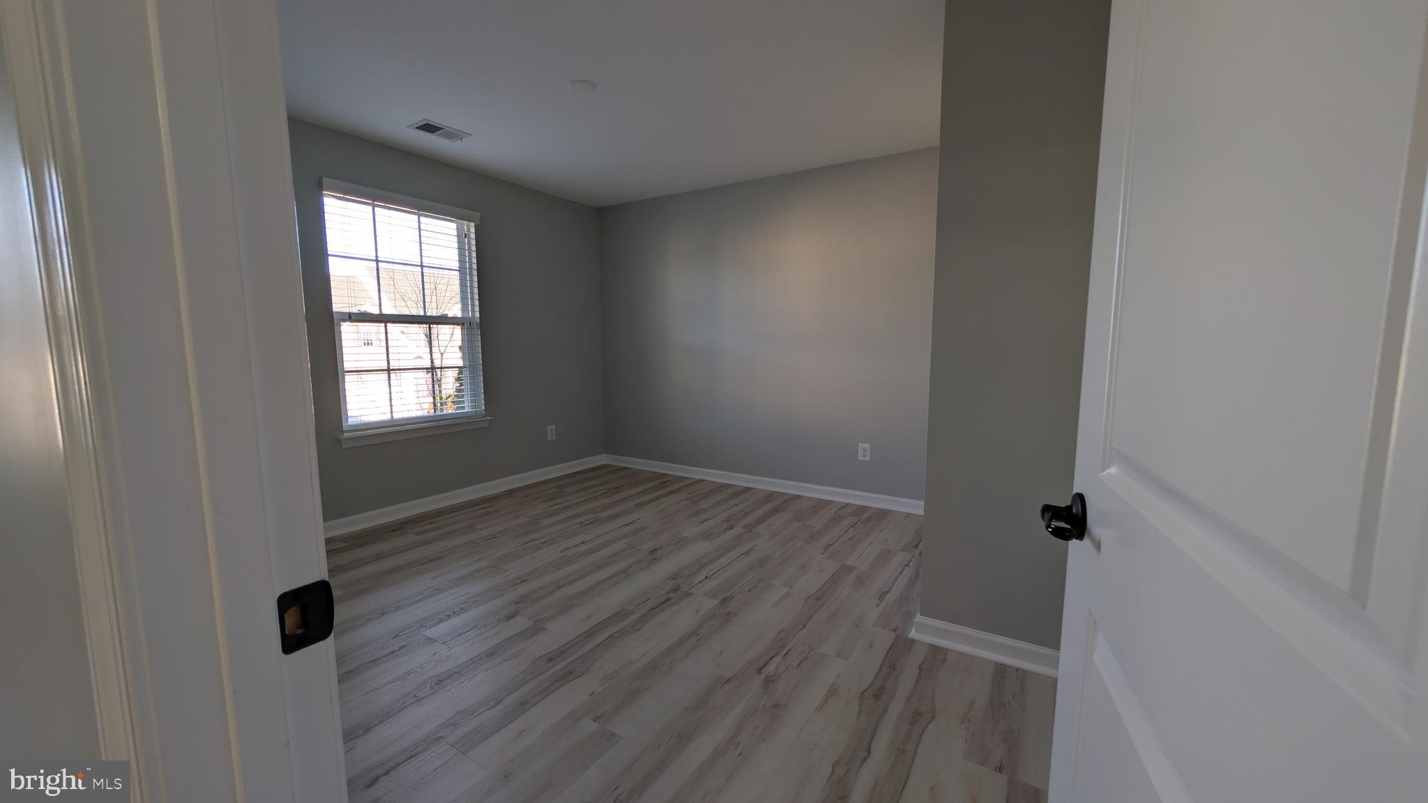 KIRKPATRICK WEST - Residential Lease