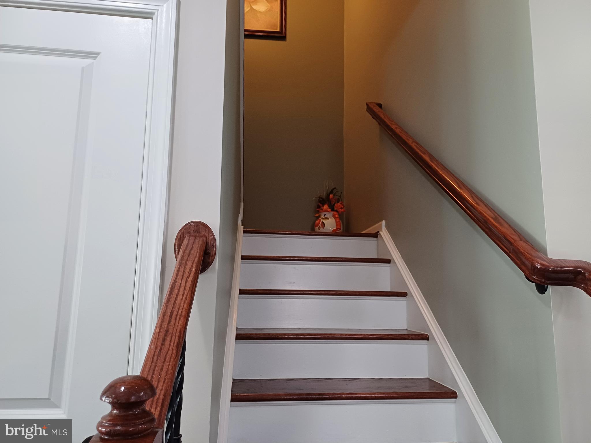 KIRKPATRICK WEST - Residential Lease