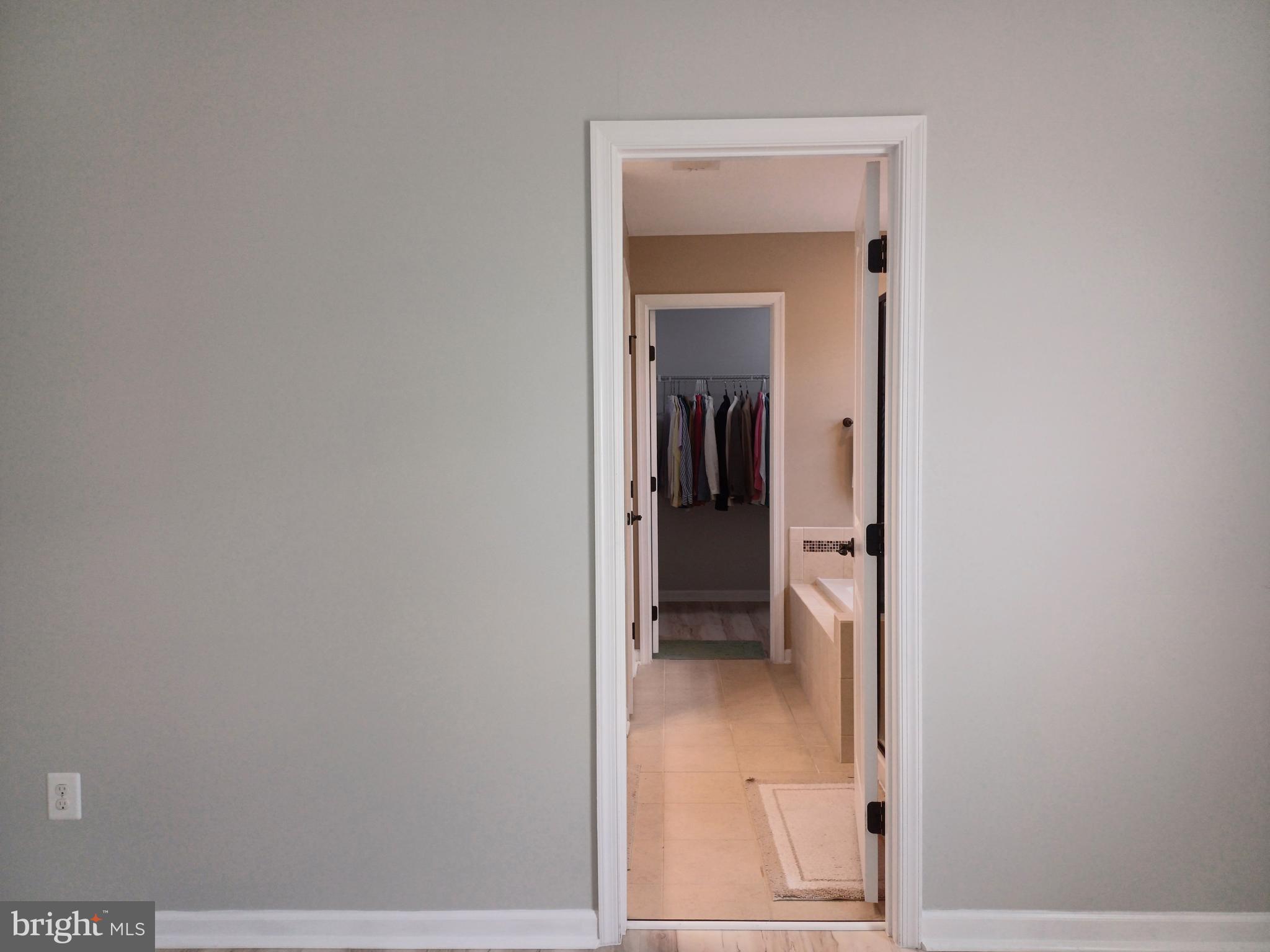 KIRKPATRICK WEST - Residential Lease