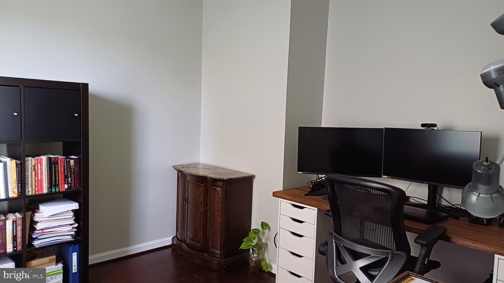 KIRKPATRICK WEST - Residential Lease