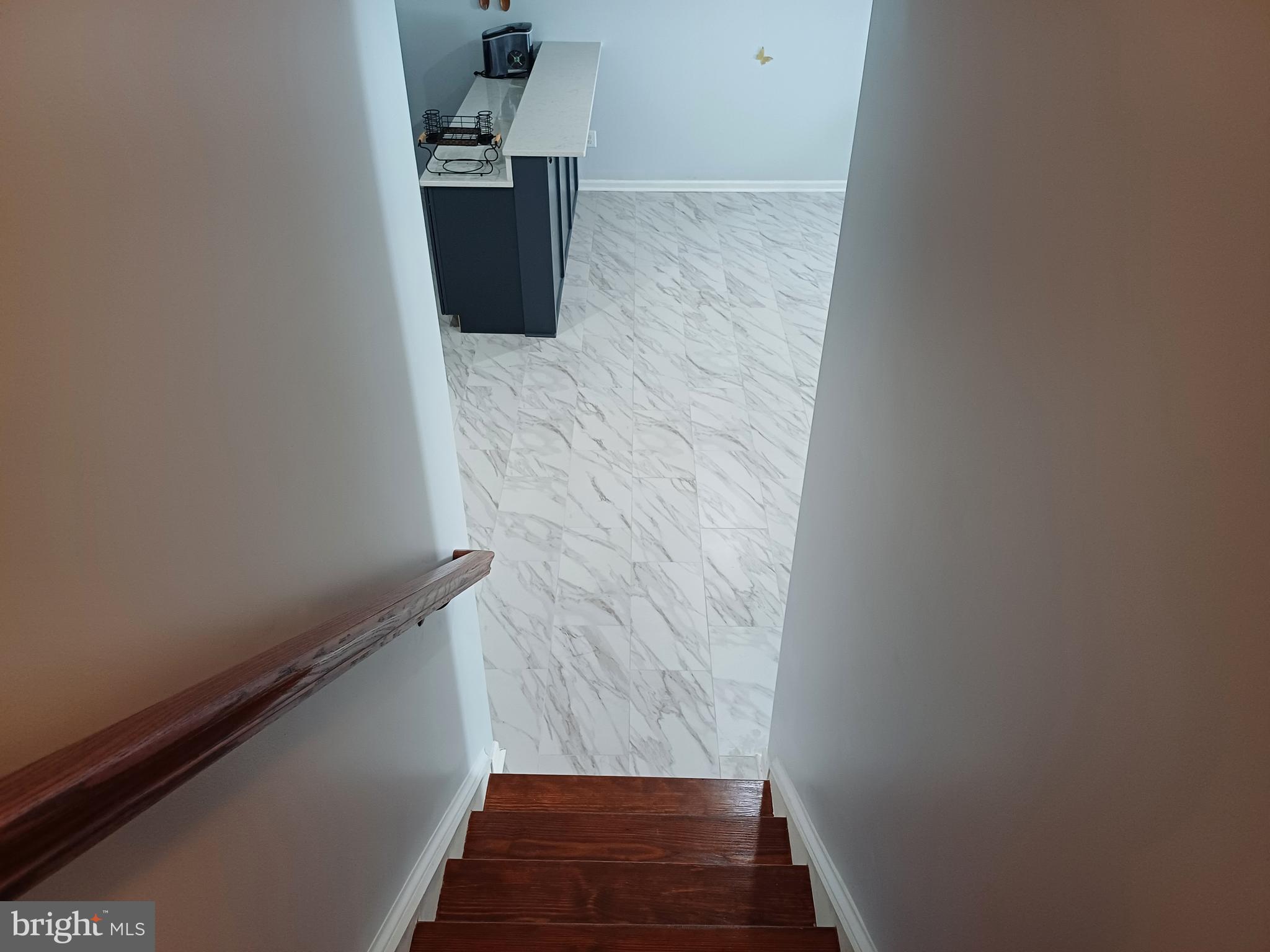 KIRKPATRICK WEST - Residential Lease