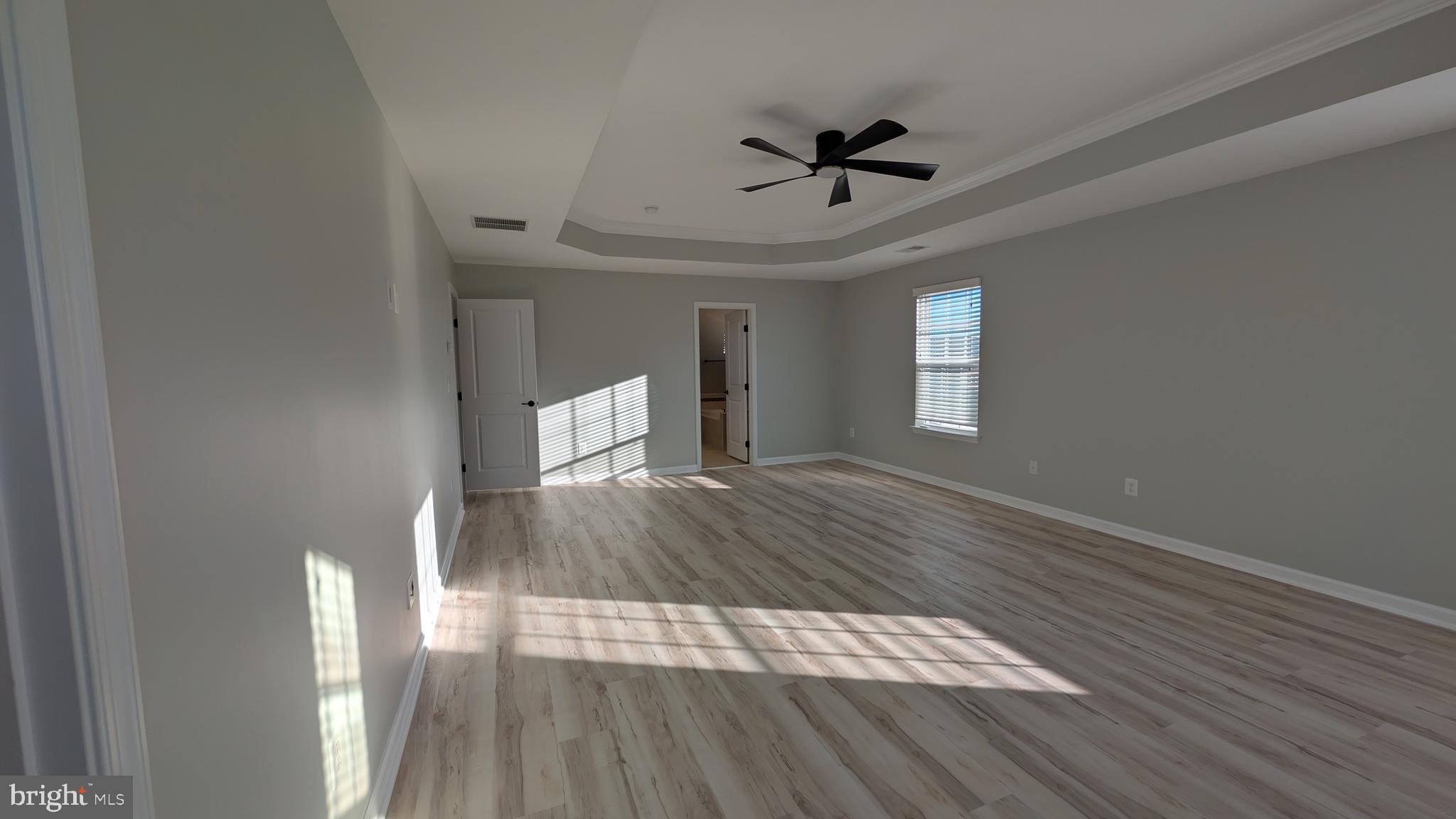 KIRKPATRICK WEST - Residential Lease