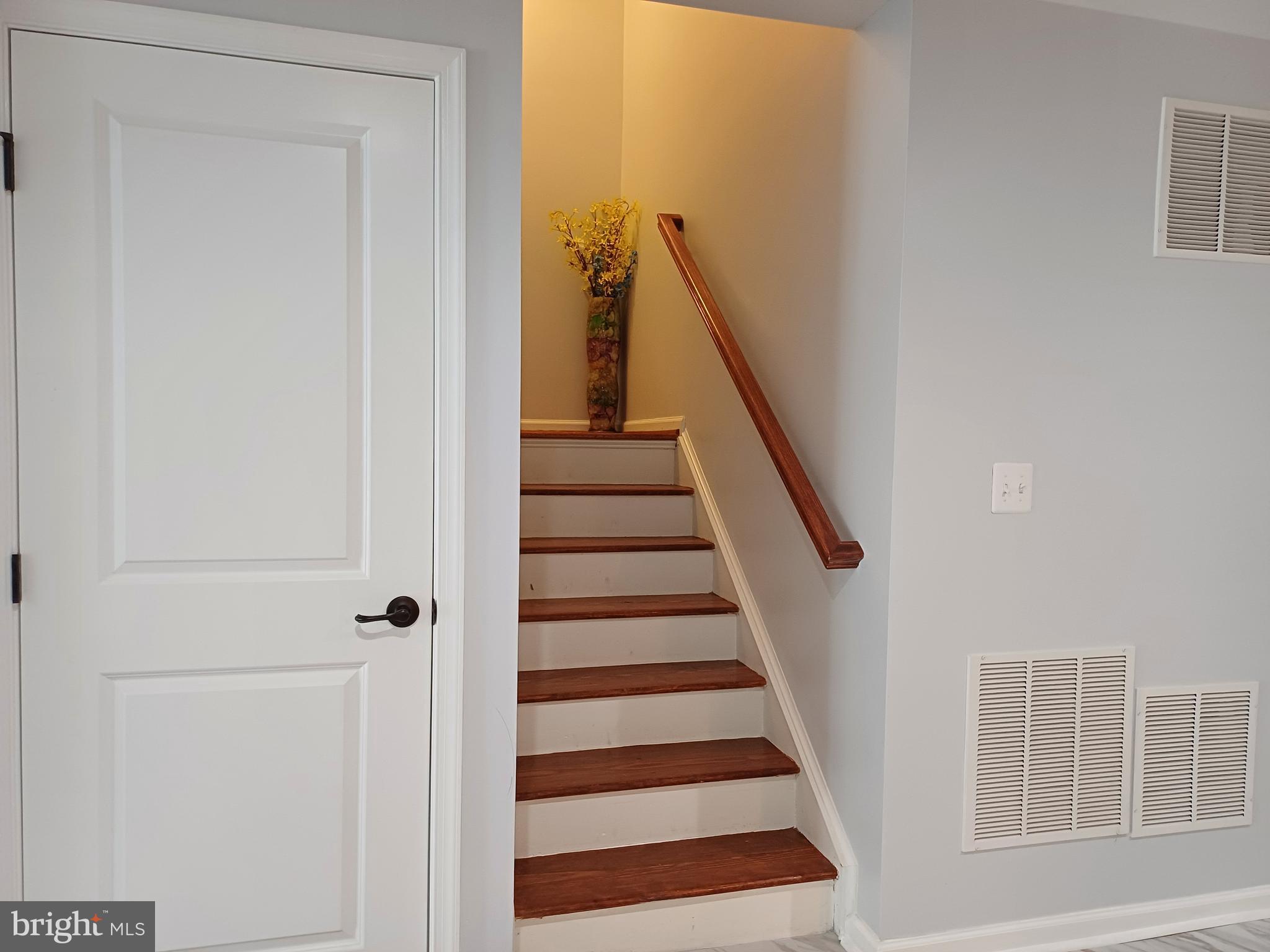 KIRKPATRICK WEST - Residential Lease