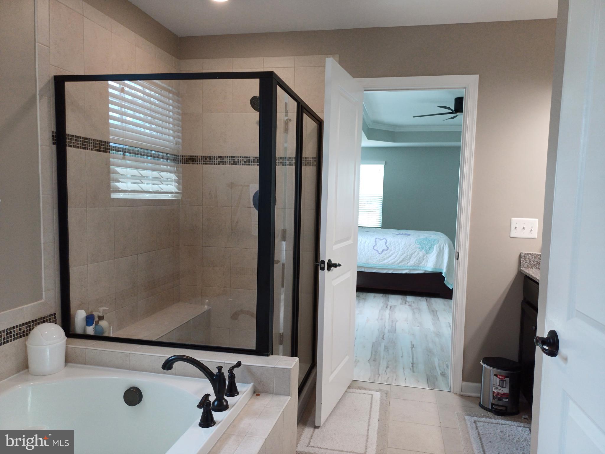 KIRKPATRICK WEST - Residential Lease