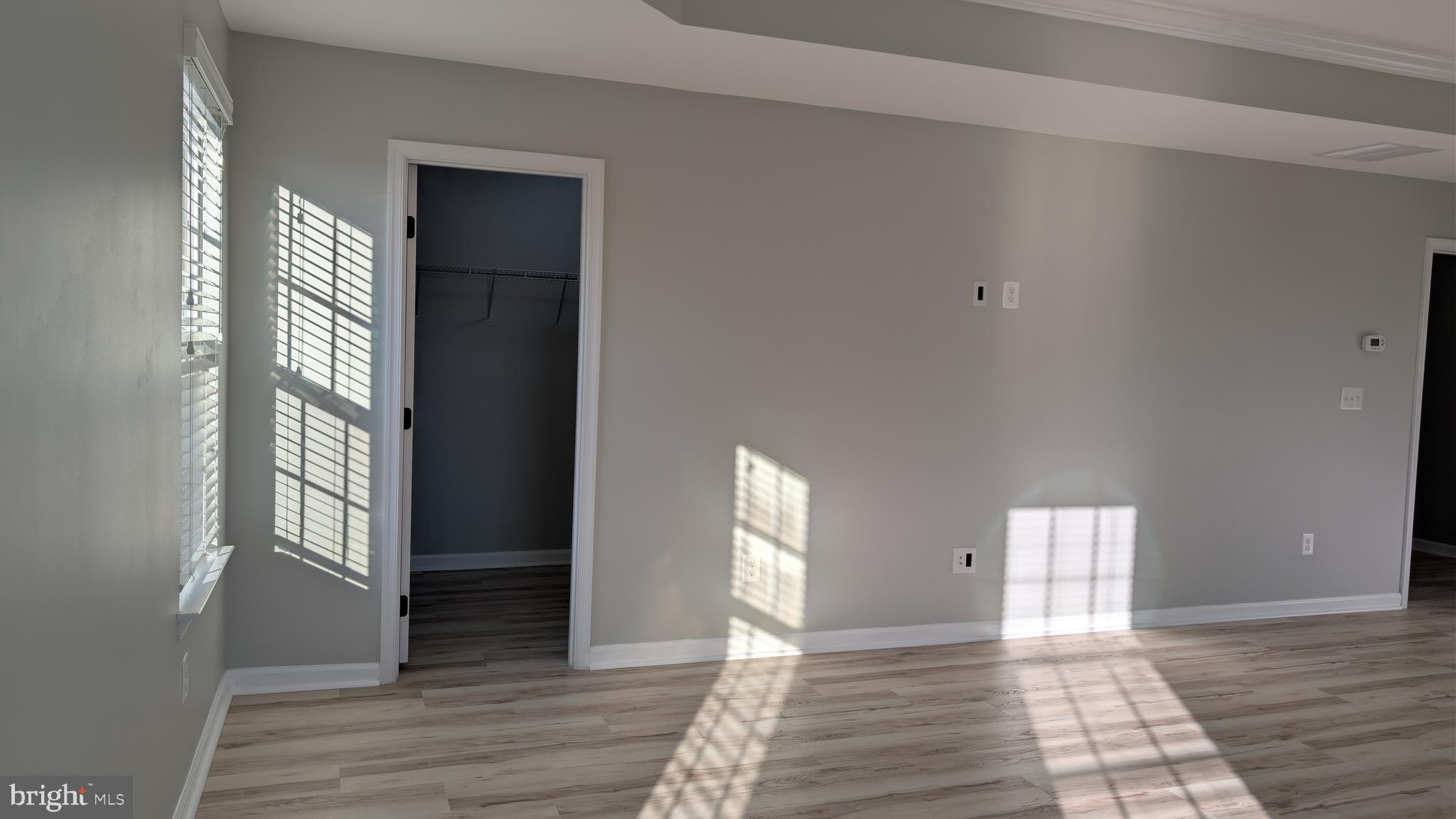 KIRKPATRICK WEST - Residential Lease