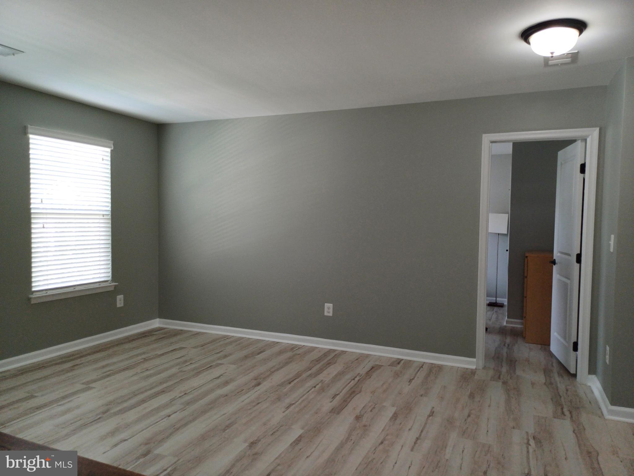 KIRKPATRICK WEST - Residential Lease